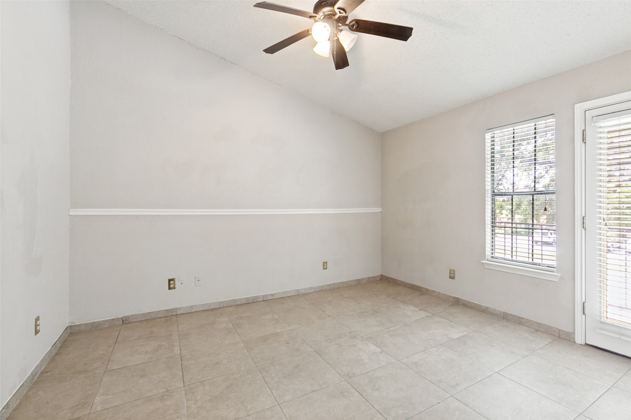 3635 Garden Brook Farmers Branch TX 75234