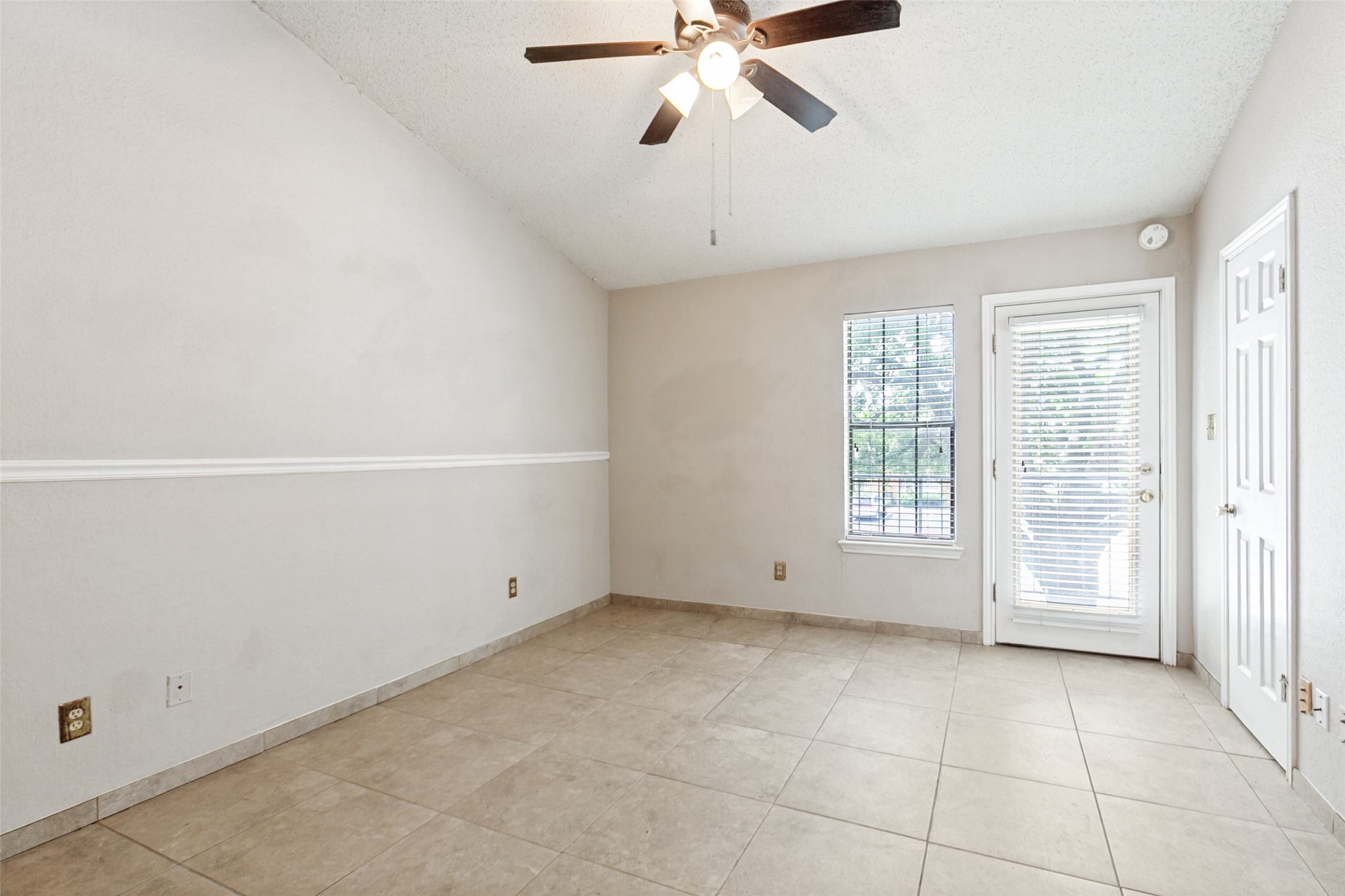 3635 Garden Brook Farmers Branch TX 75234