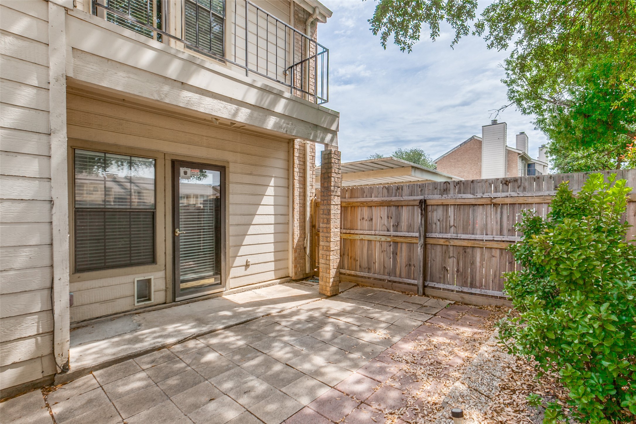 3635 Garden Brook Farmers Branch TX 75234