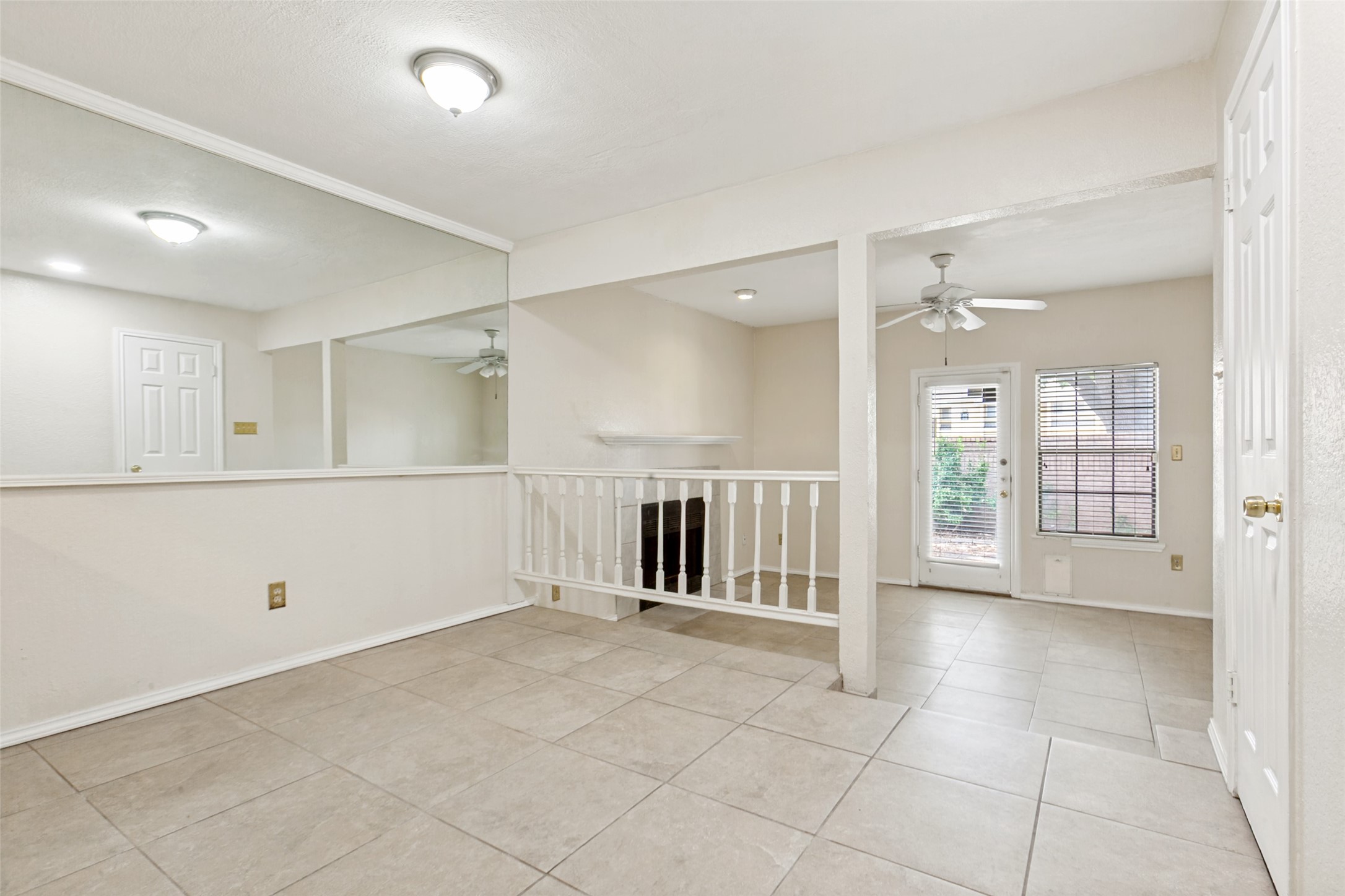 3635 Garden Brook Farmers Branch TX 75234