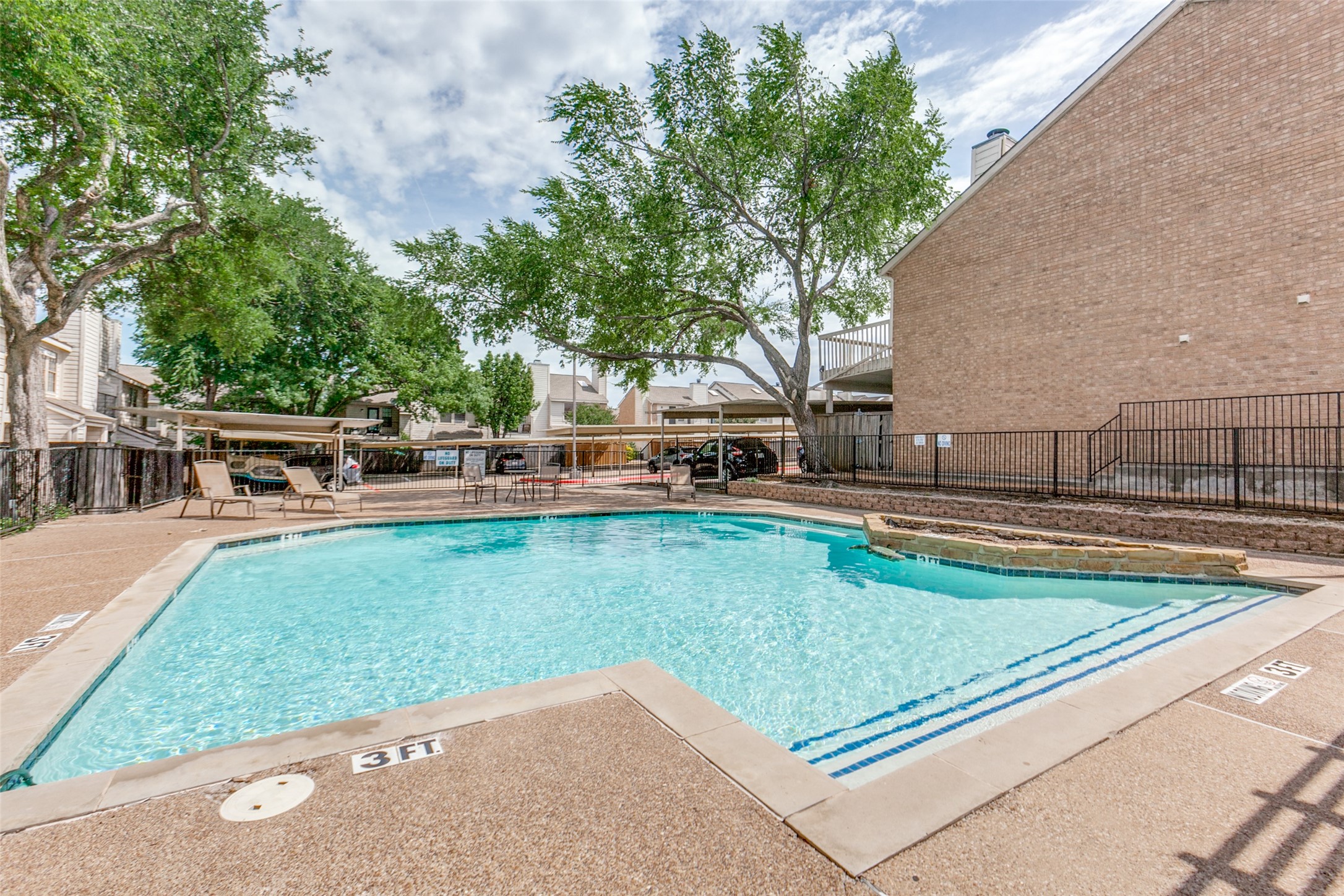 3635 Garden Brook Farmers Branch TX 75234