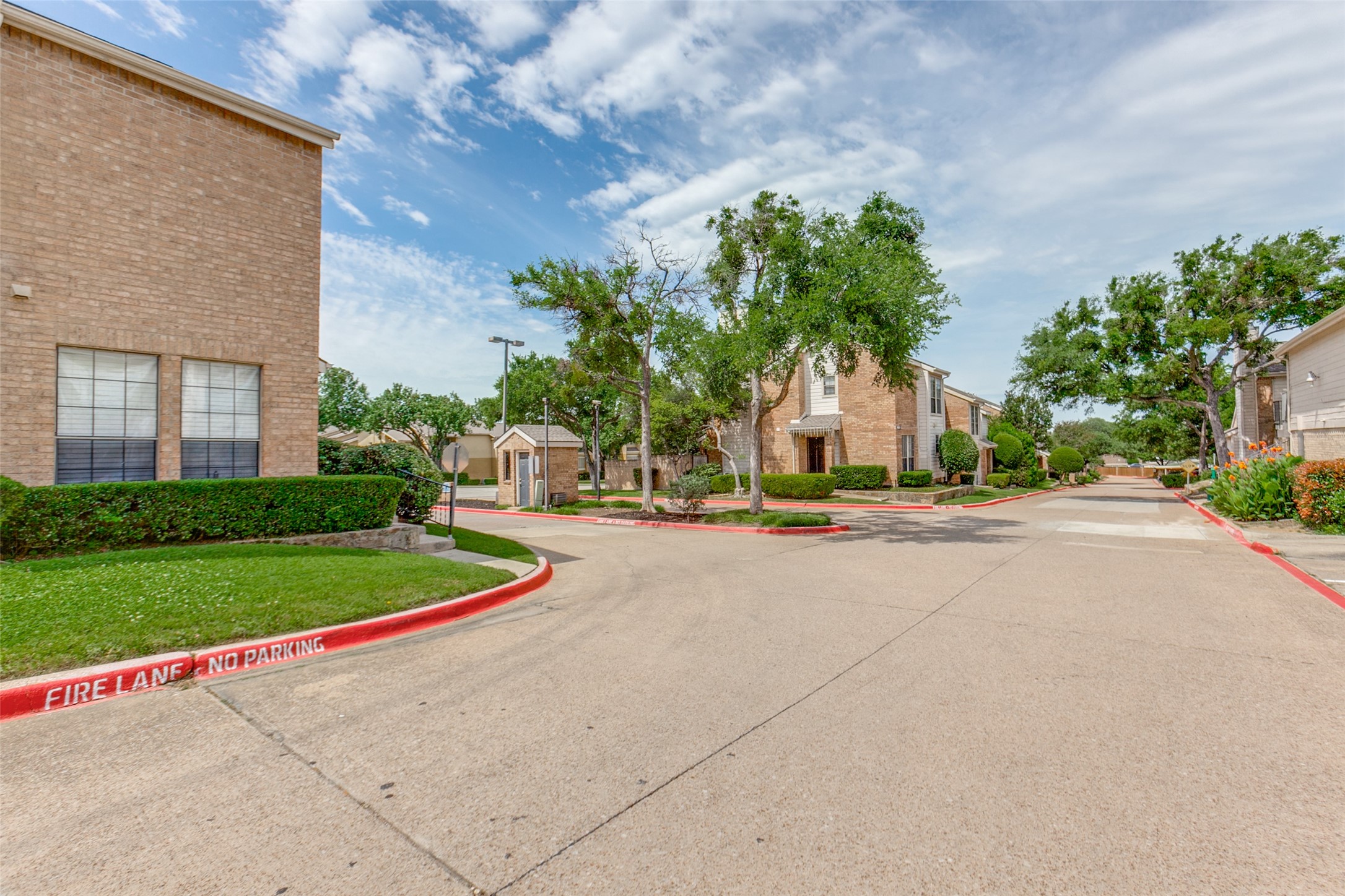 3635 Garden Brook Farmers Branch TX 75234