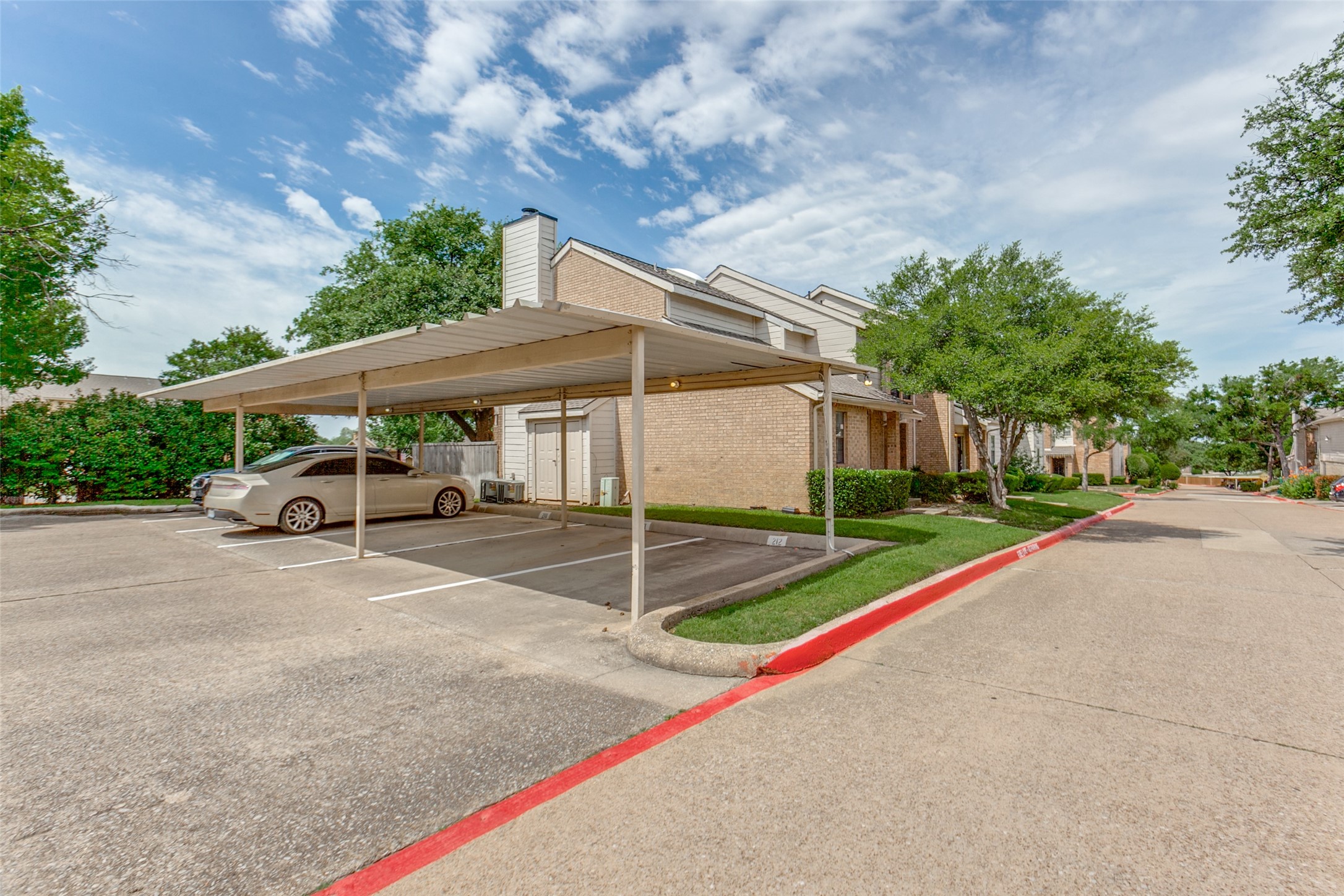 3635 Garden Brook Farmers Branch TX 75234