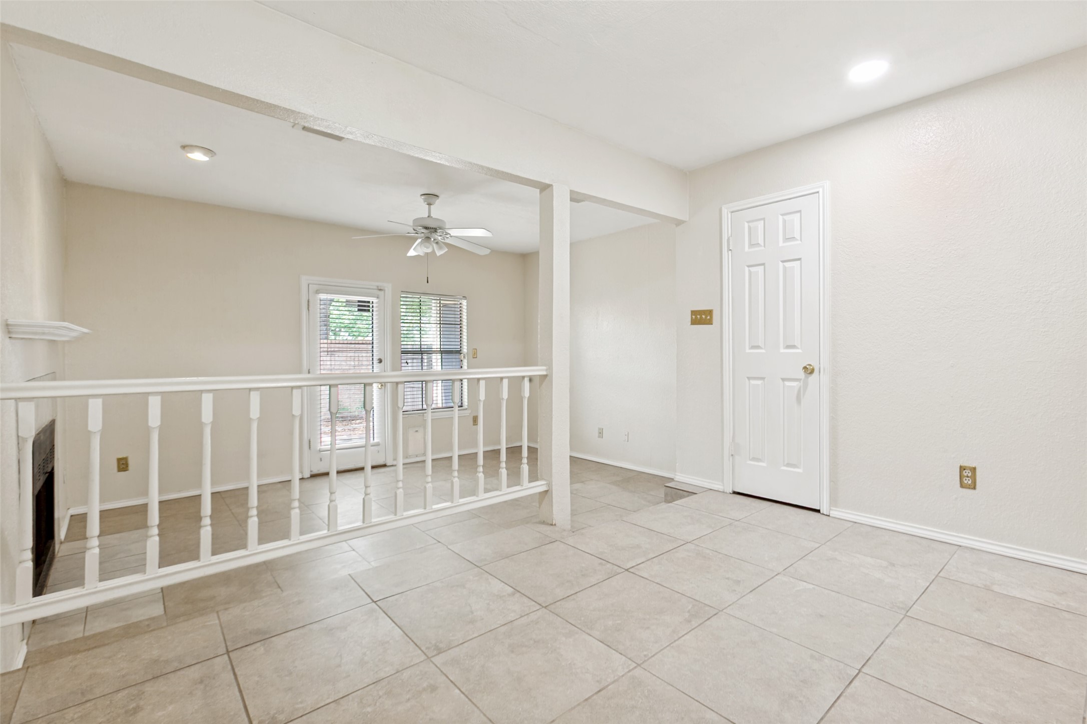 3635 Garden Brook Farmers Branch TX 75234