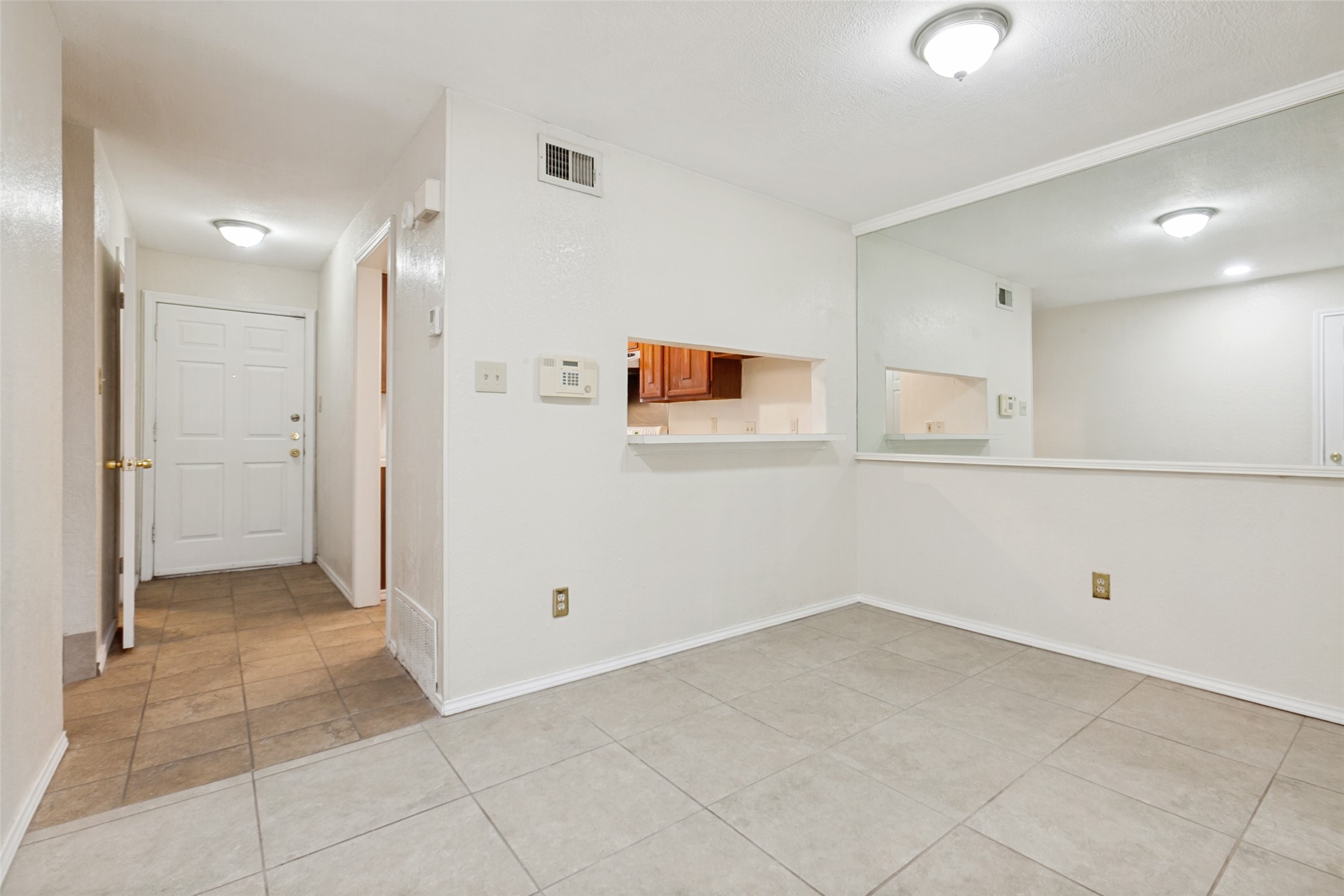 3635 Garden Brook Farmers Branch TX 75234