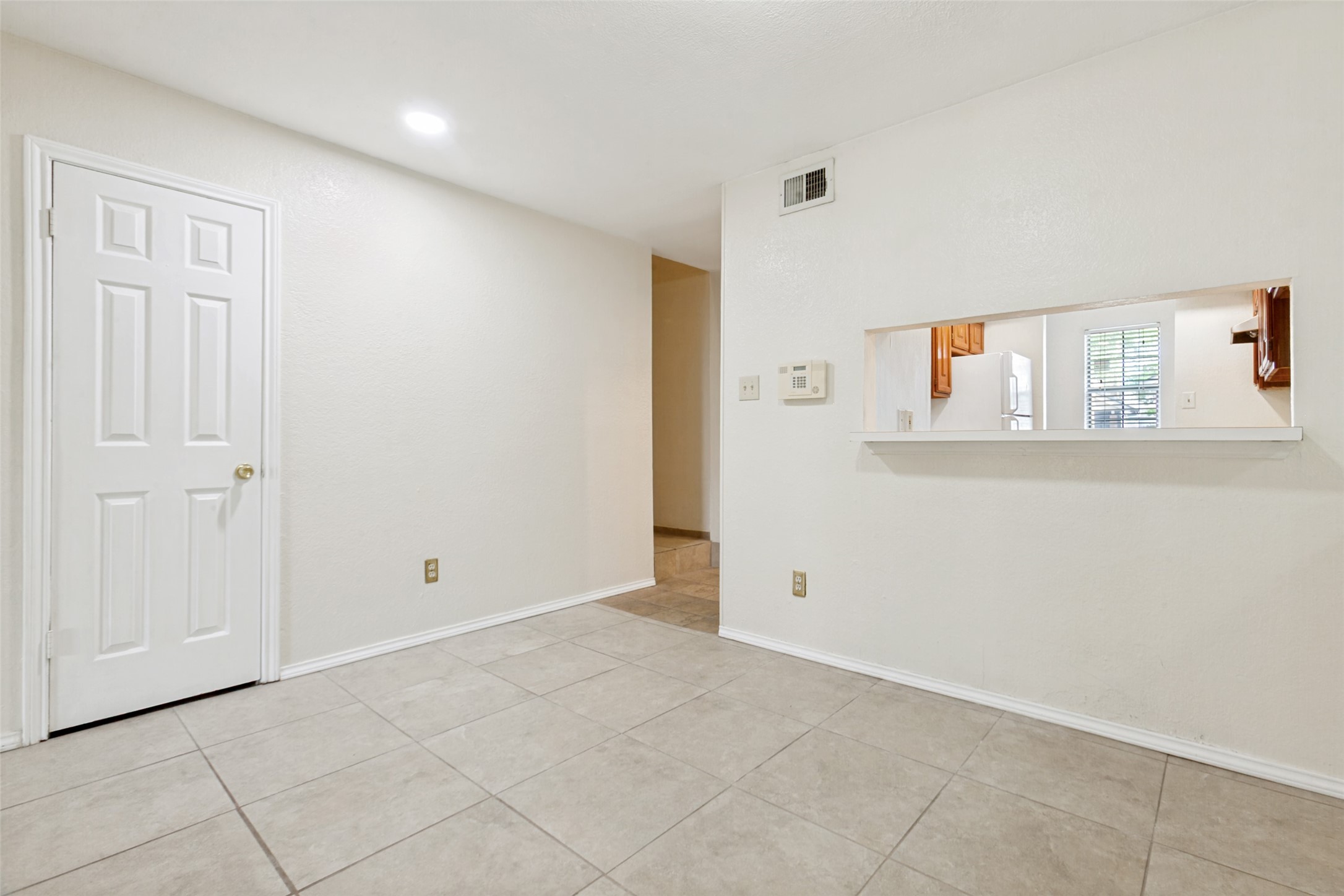 3635 Garden Brook Farmers Branch TX 75234
