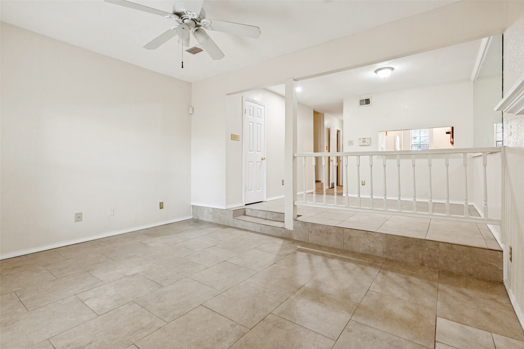 3635 Garden Brook Farmers Branch TX 75234