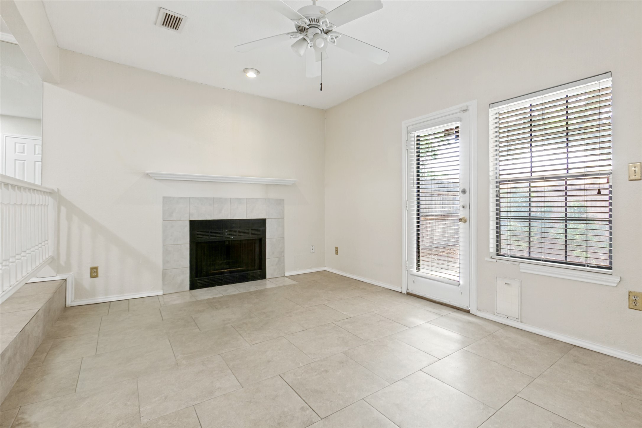 3635 Garden Brook Farmers Branch TX 75234