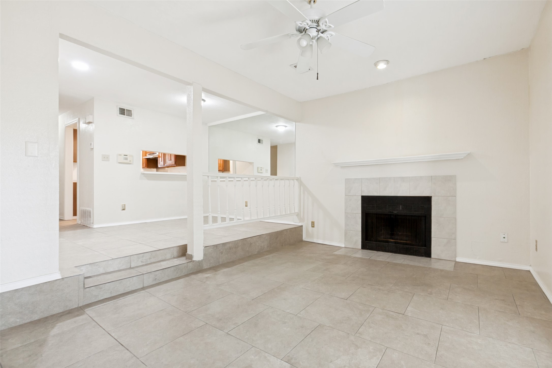 3635 Garden Brook Farmers Branch TX 75234