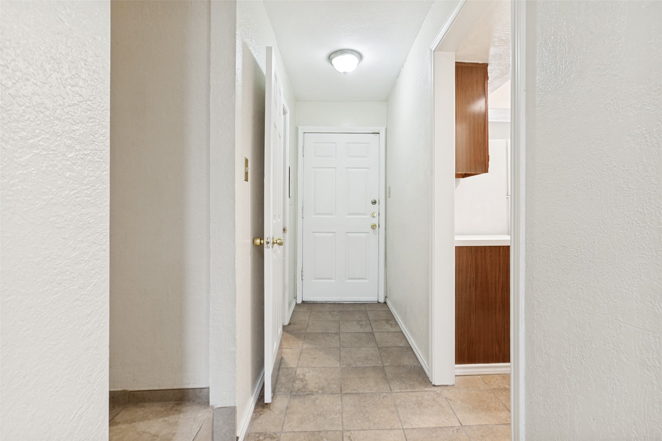 3635 Garden Brook Farmers Branch TX 75234
