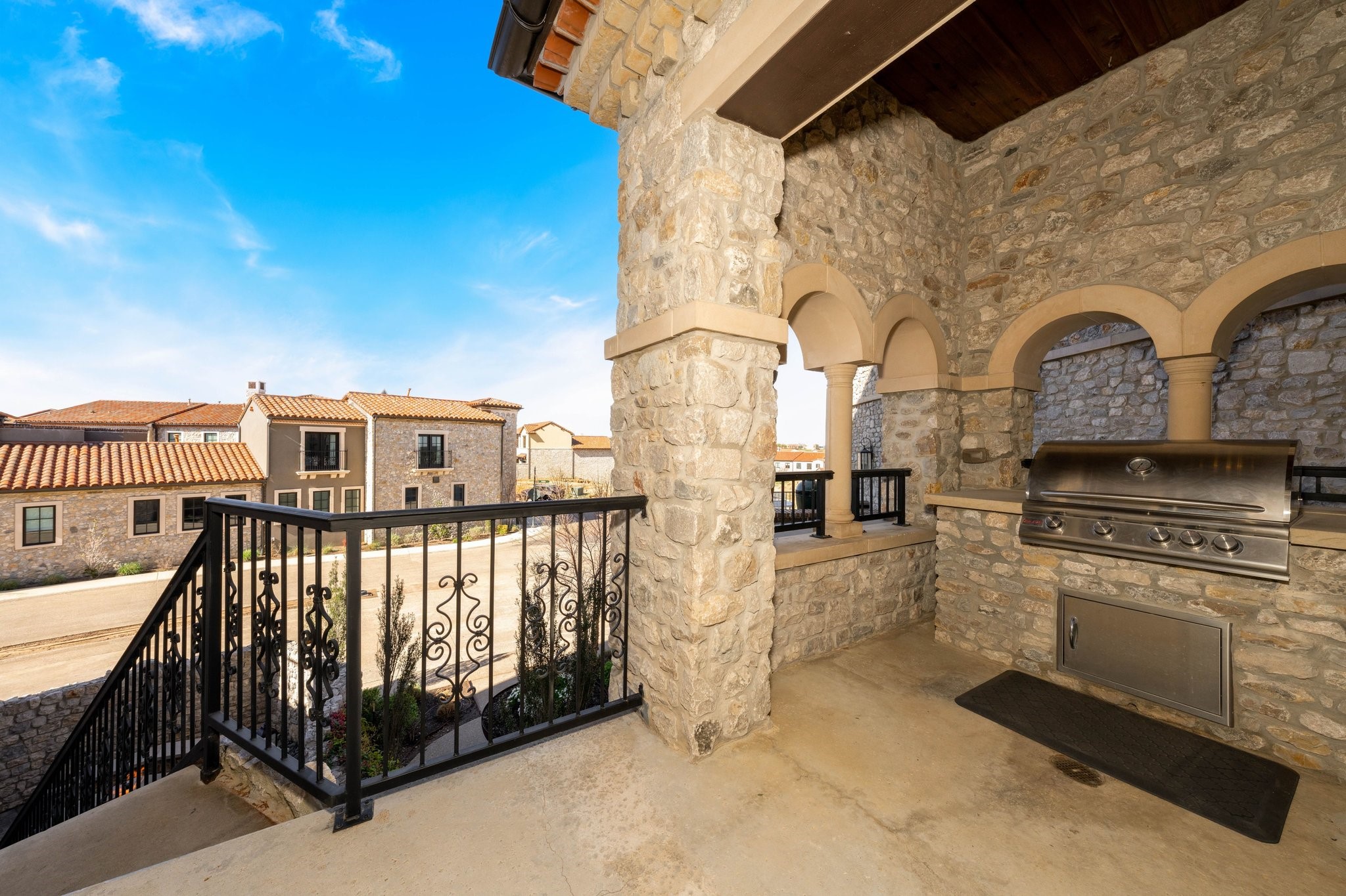 67 Cortes Drive Westlake TX 76262