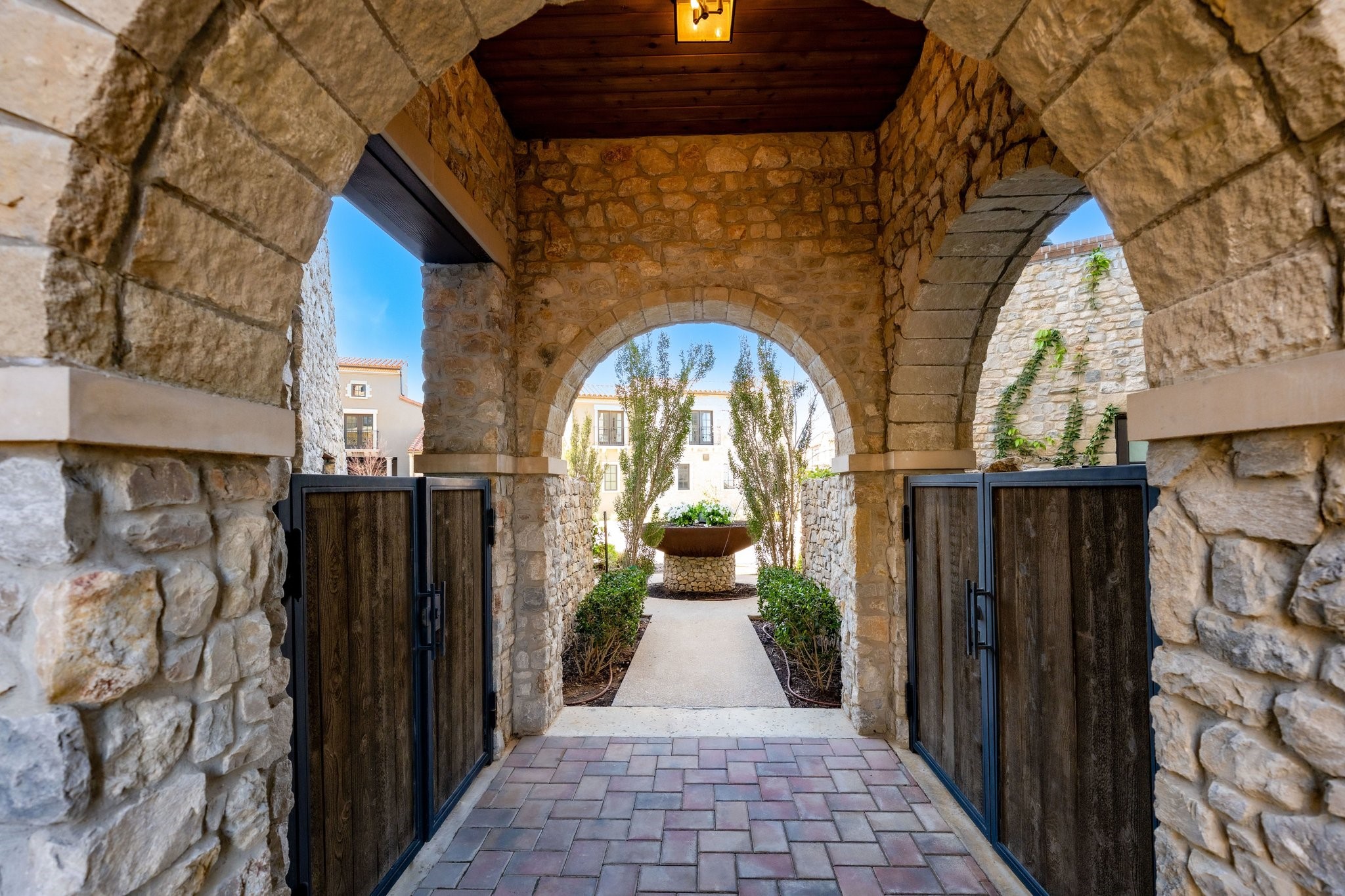 67 Cortes Drive Westlake TX 76262