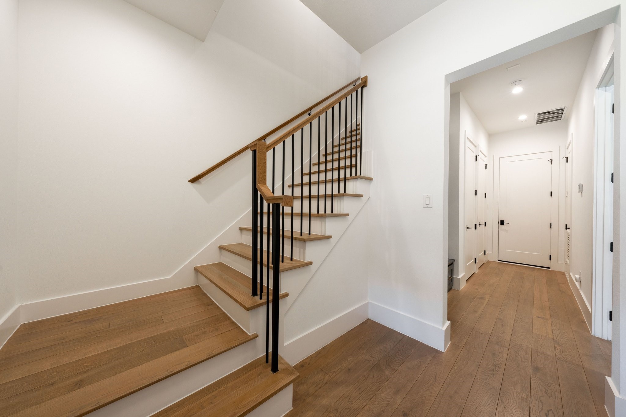 67 Cortes Drive Westlake TX 76262