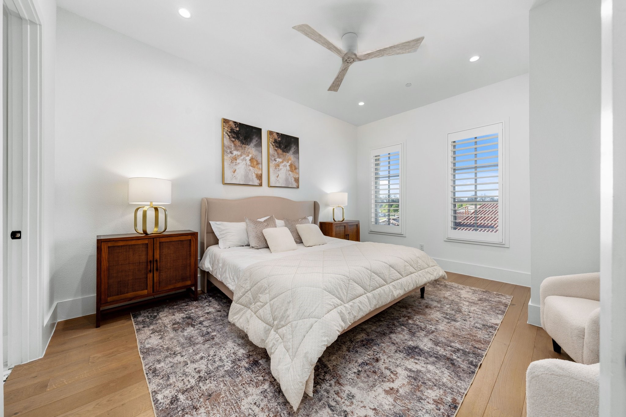 67 Cortes Drive Westlake TX 76262