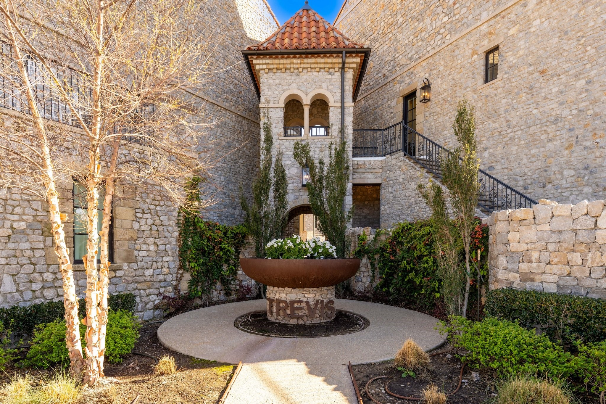 67 Cortes Drive Westlake TX 76262