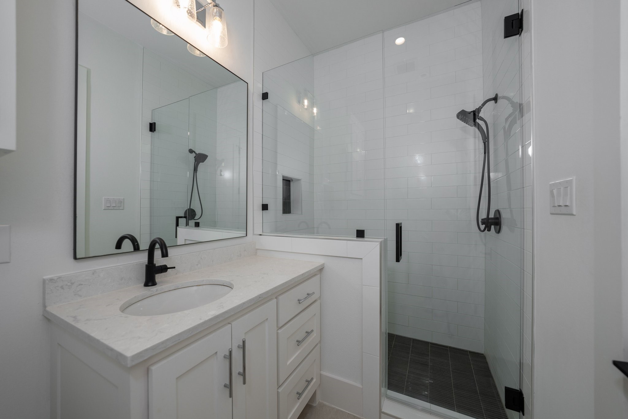 67 Cortes Drive Westlake TX 76262