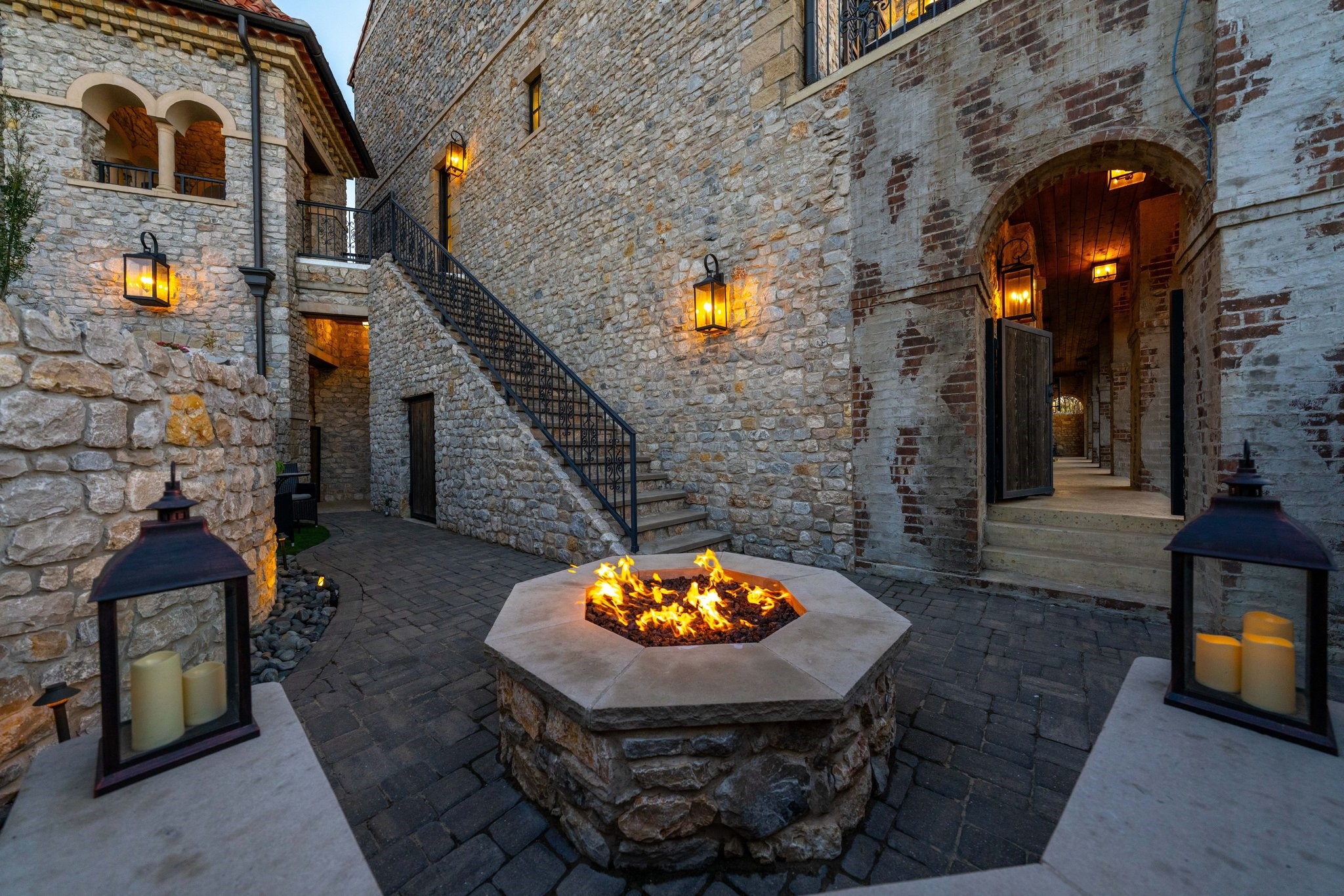 67 Cortes Drive Westlake TX 76262