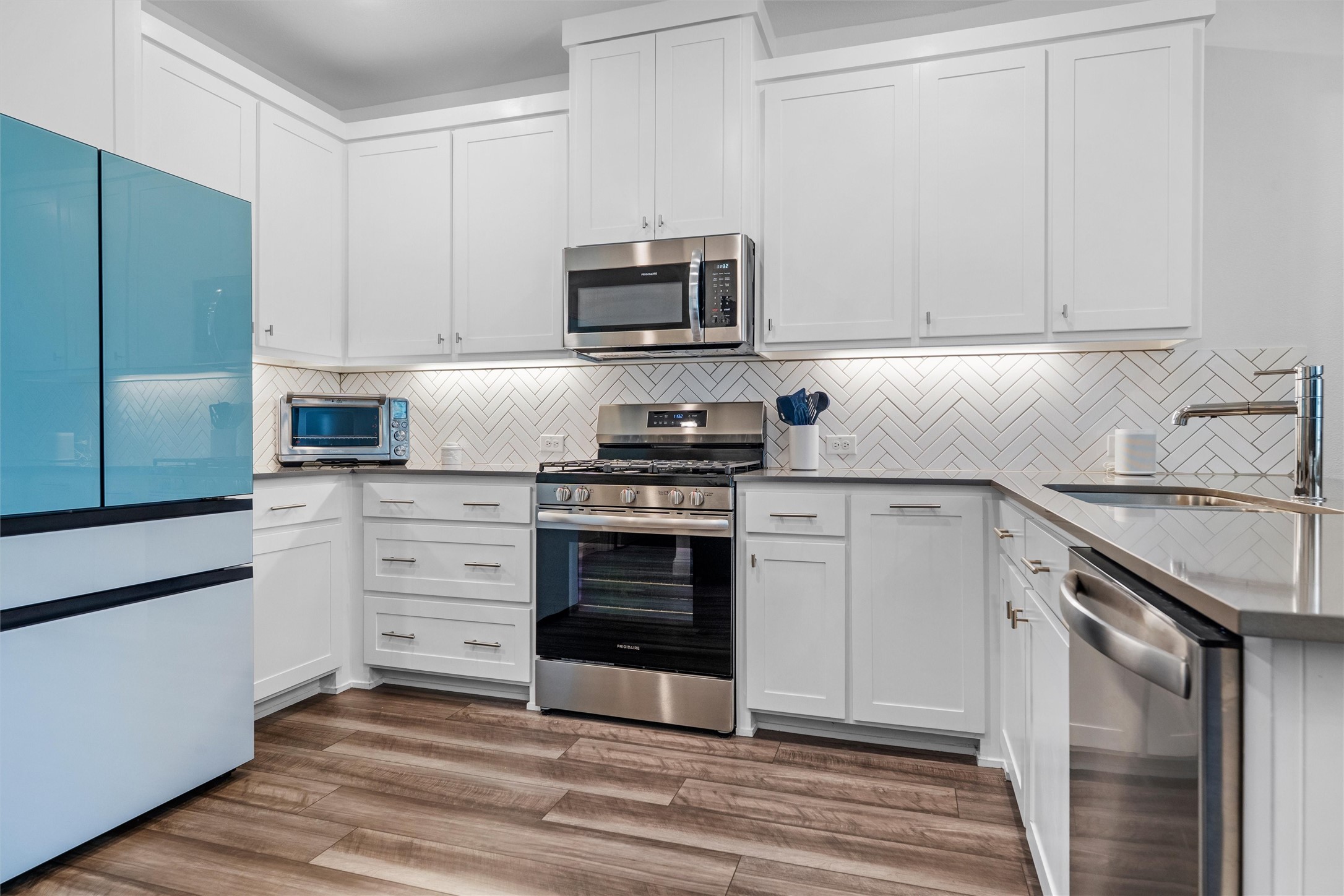 408 4th Street Argyle TX 76226
