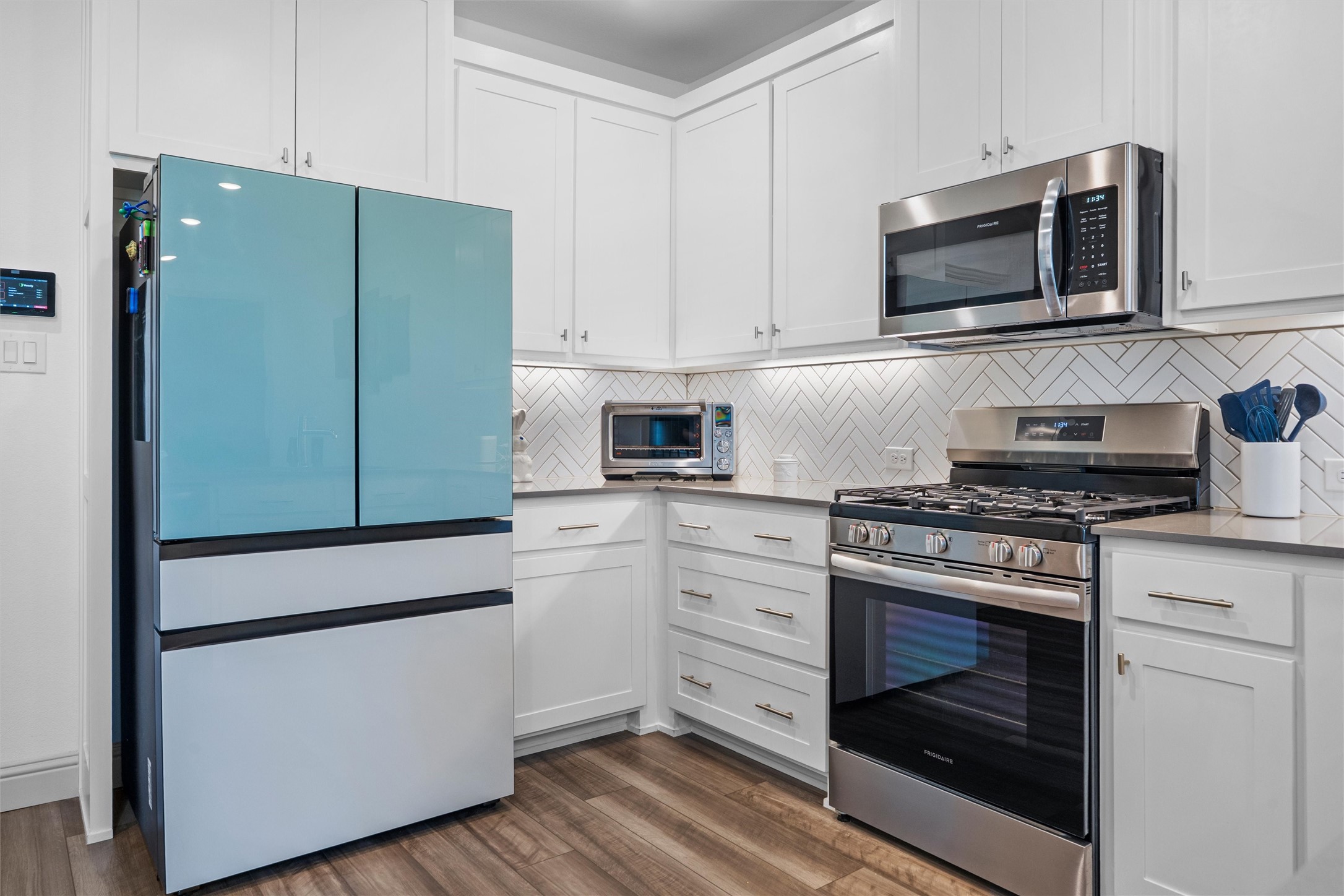 408 4th Street Argyle TX 76226