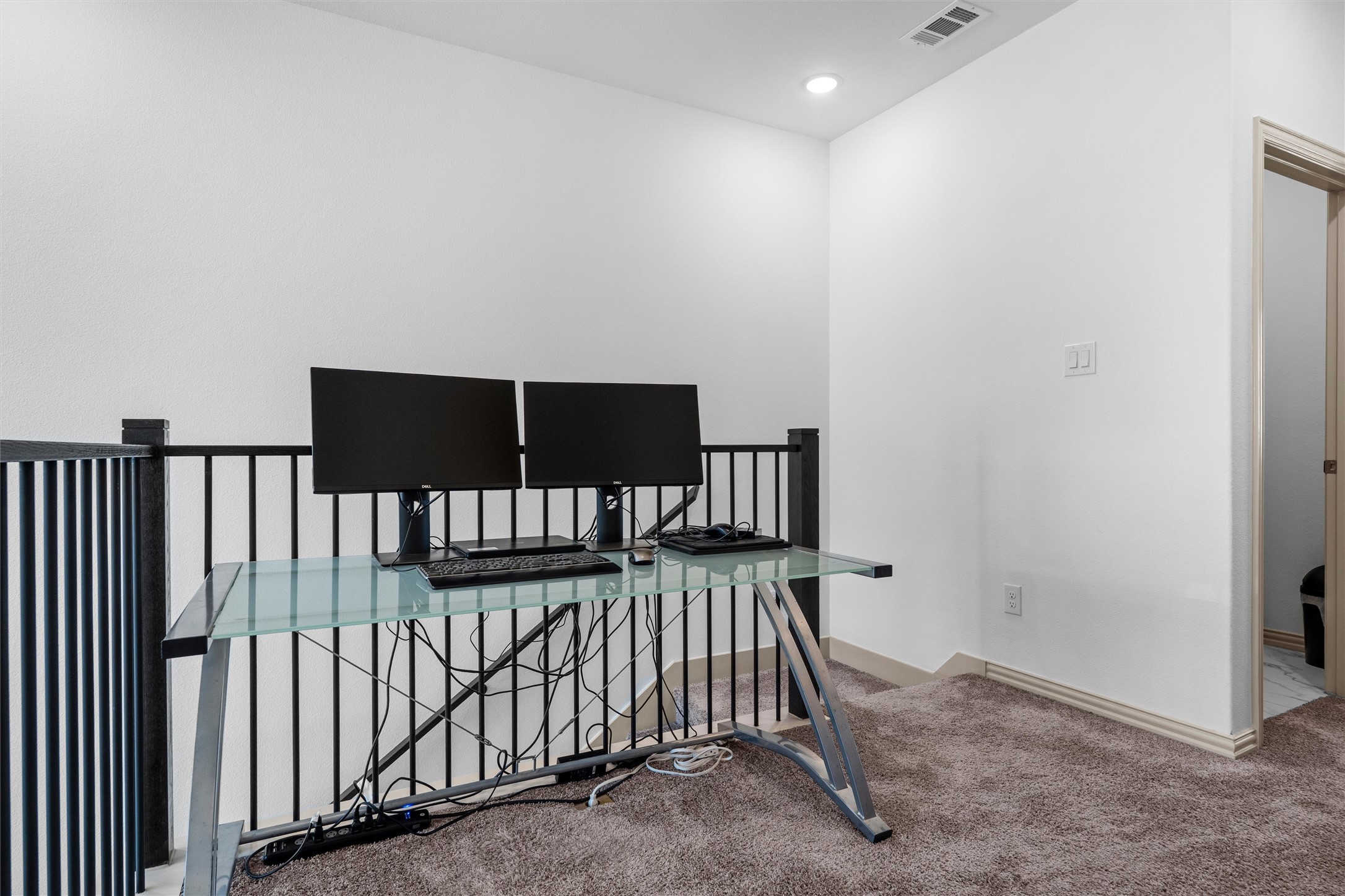 408 4th Street Argyle TX 76226