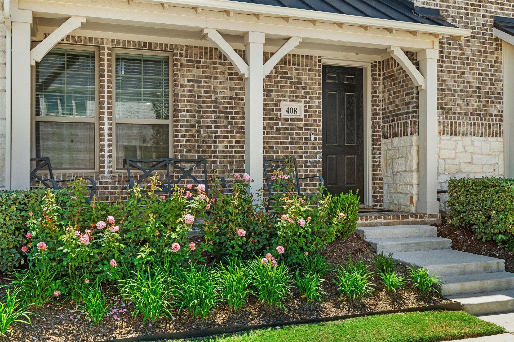 408 4th Street Argyle TX 76226