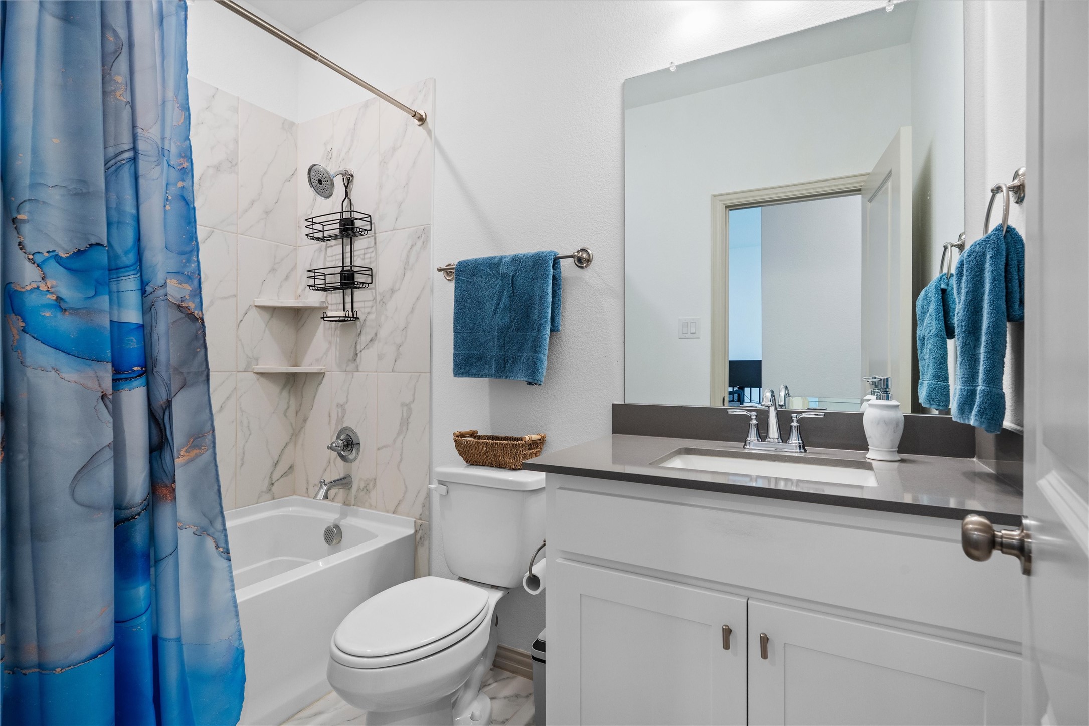 408 4th Street Argyle TX 76226