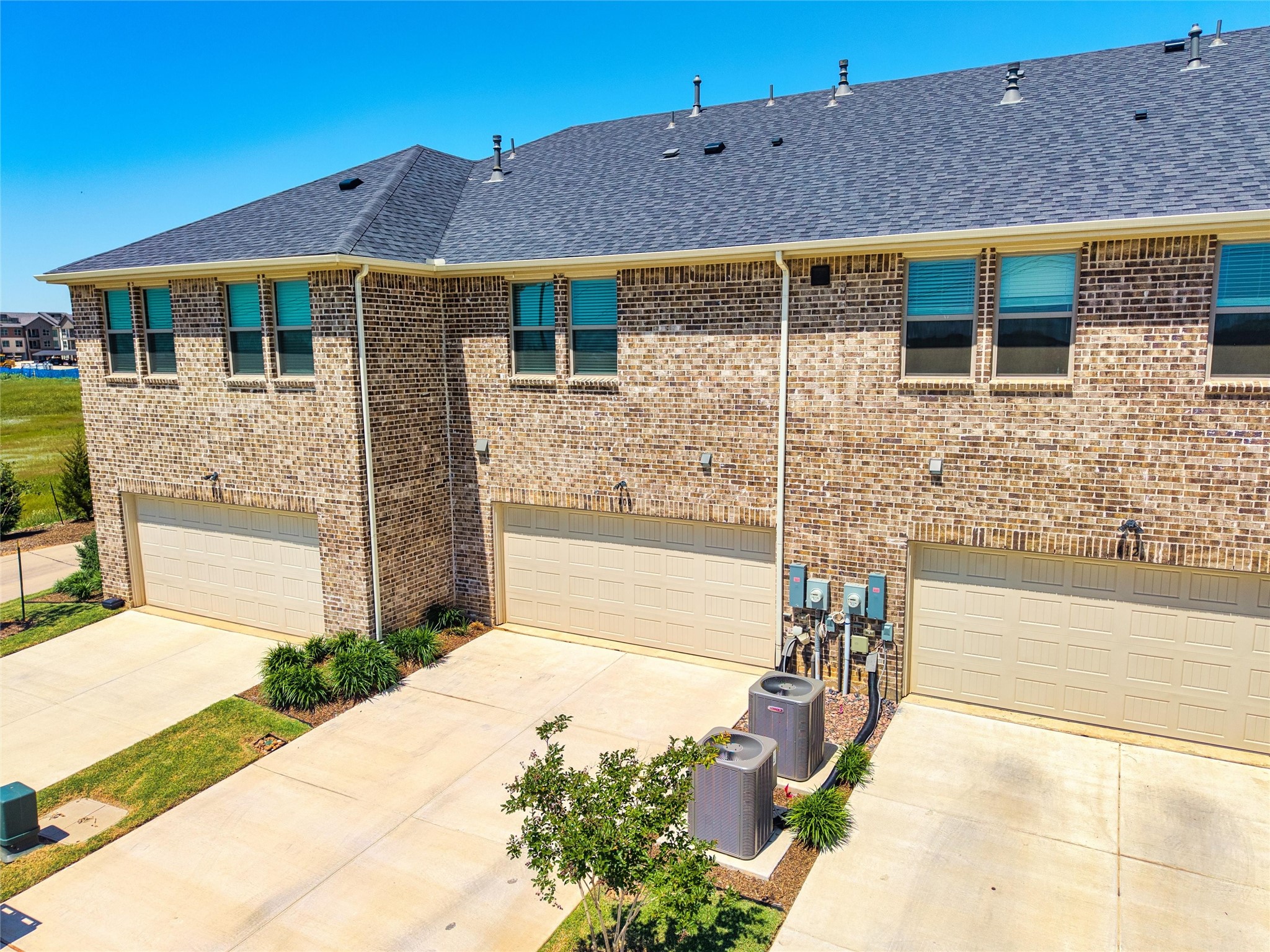408 4th Street Argyle TX 76226