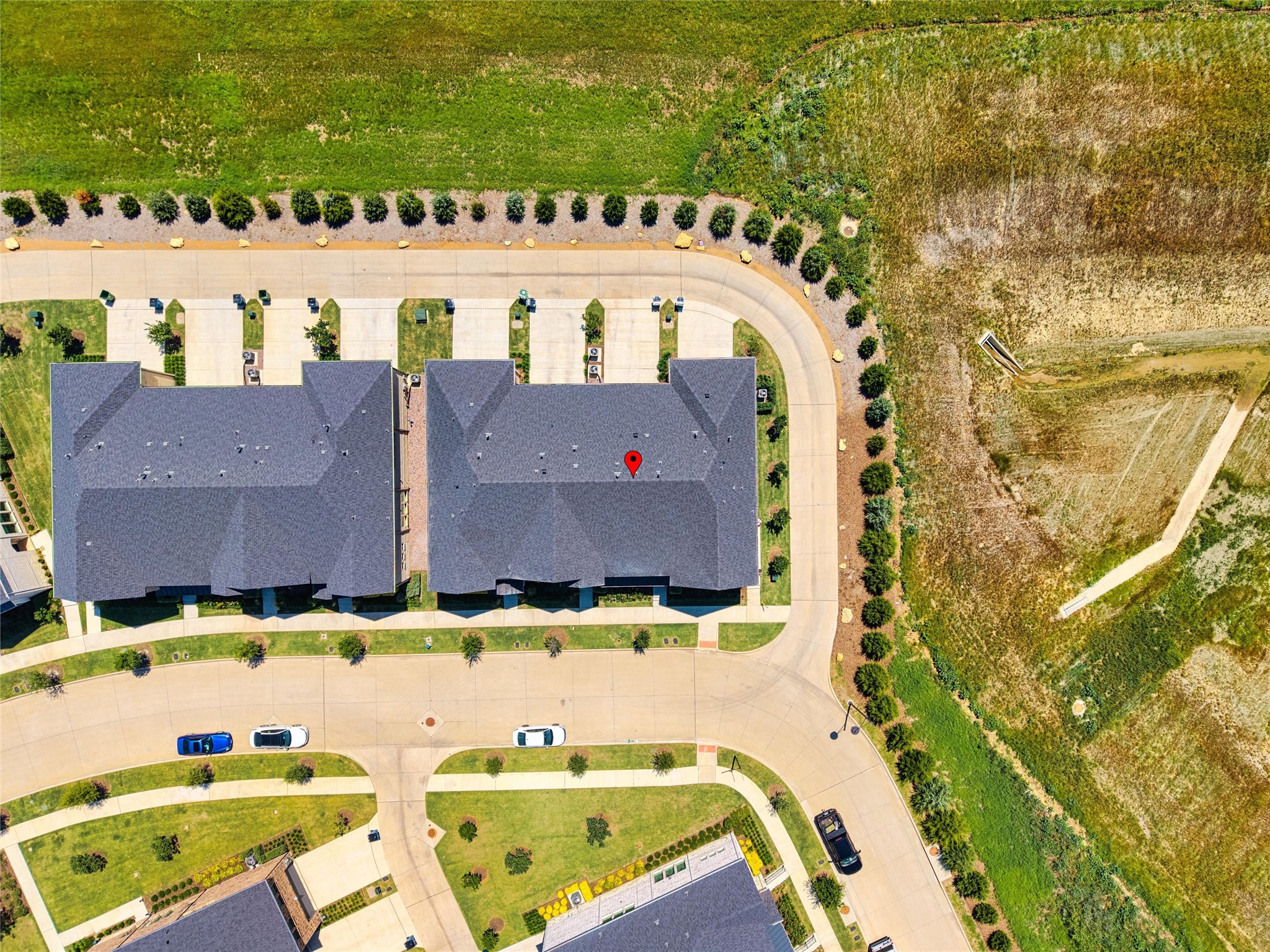 408 4th Street Argyle TX 76226