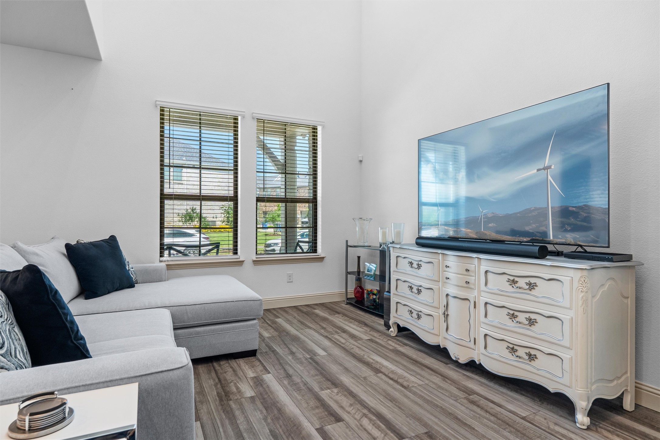 408 4th Street Argyle TX 76226