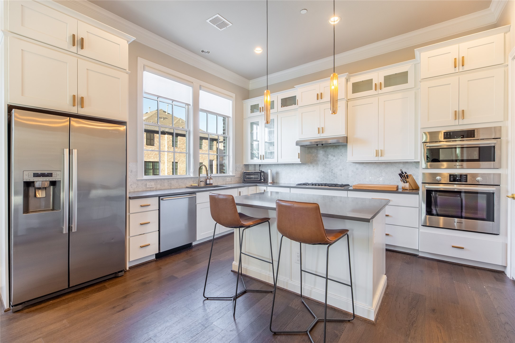 4116 Runyon Road Addison TX 75001