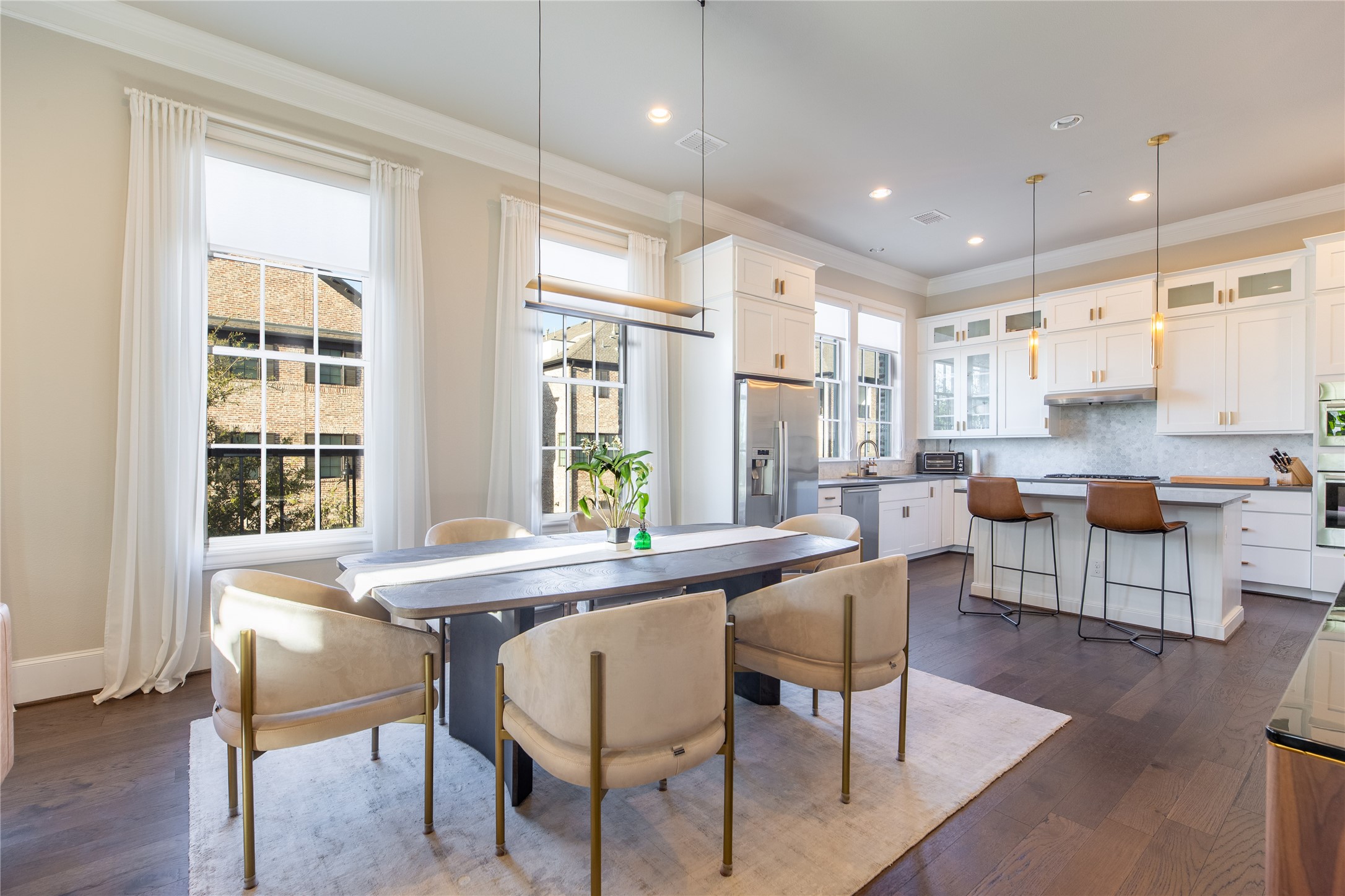 4116 Runyon Road Addison TX 75001