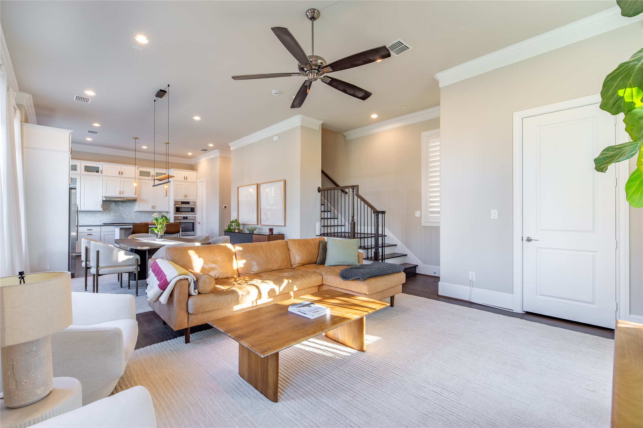 4116 Runyon Road Addison TX 75001