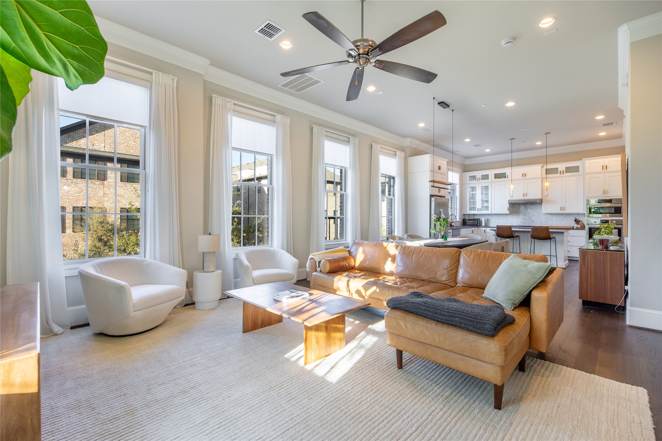 4116 Runyon Road Addison TX 75001