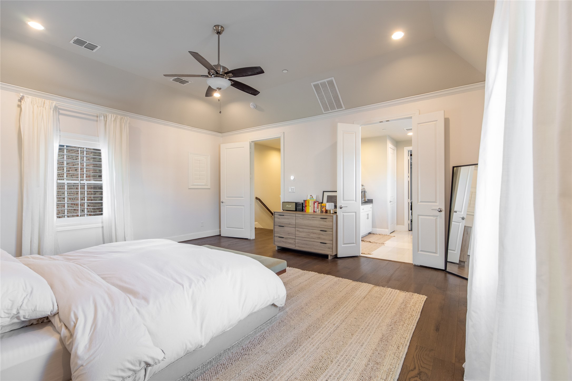 4116 Runyon Road Addison TX 75001