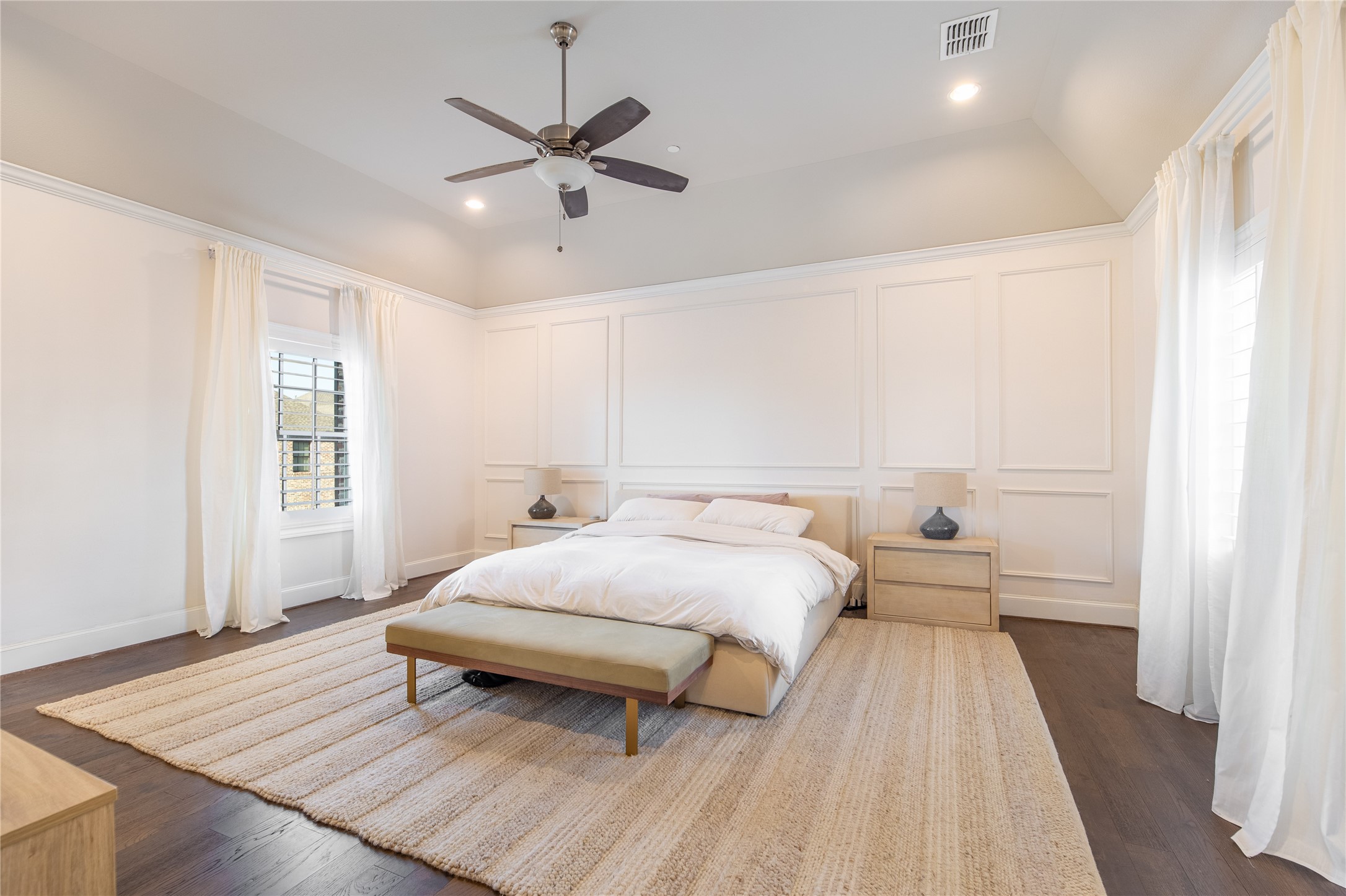 4116 Runyon Road Addison TX 75001