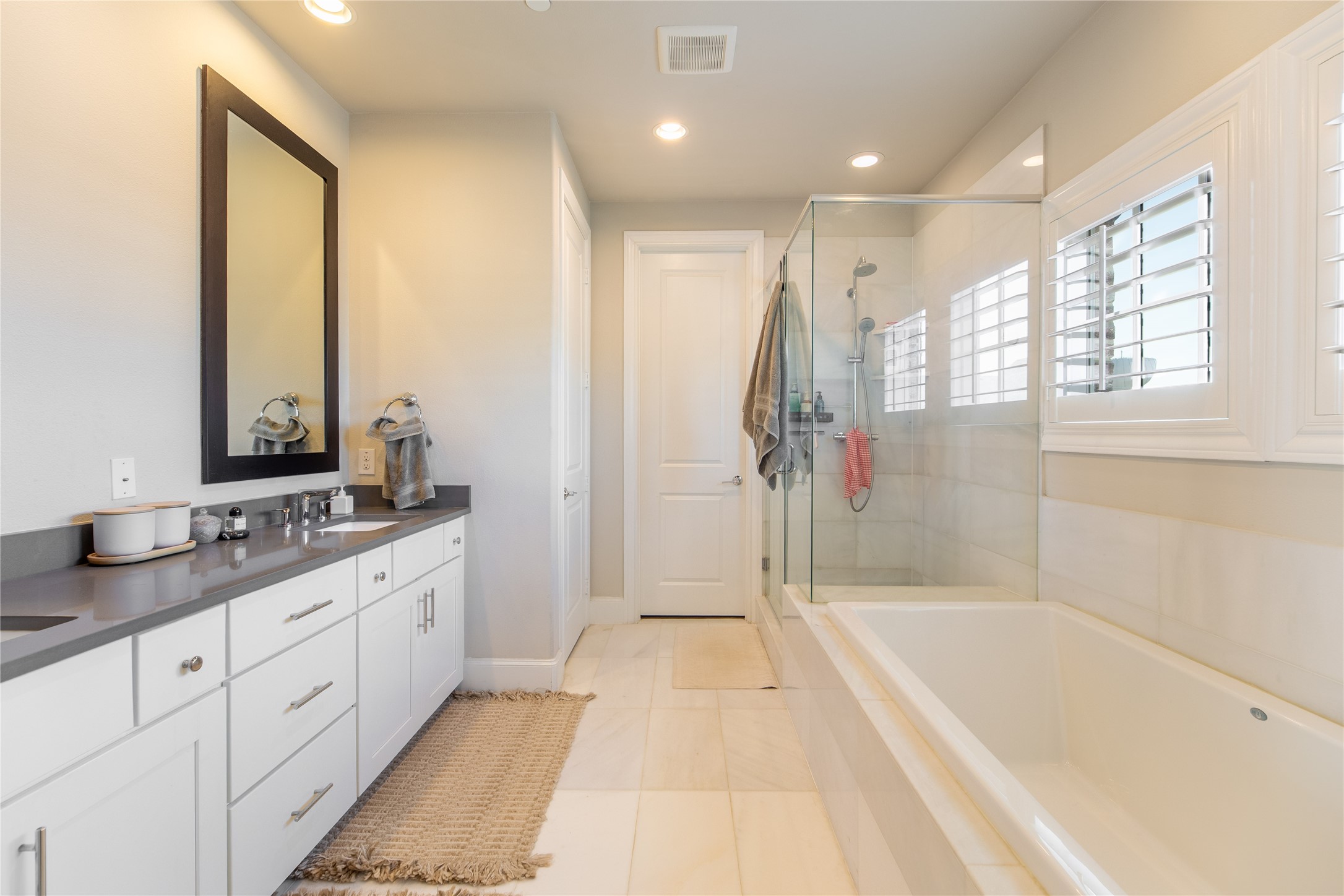 4116 Runyon Road Addison TX 75001