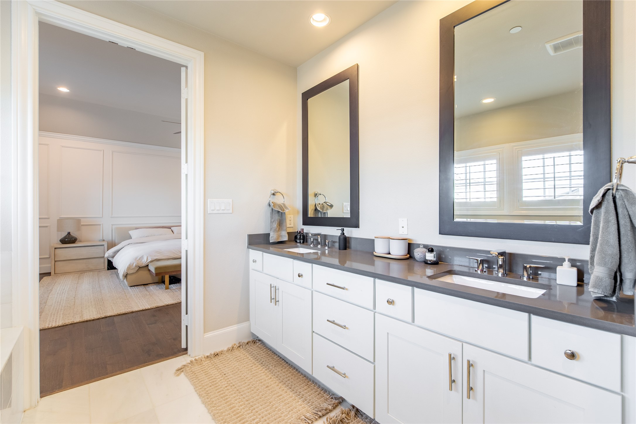 4116 Runyon Road Addison TX 75001