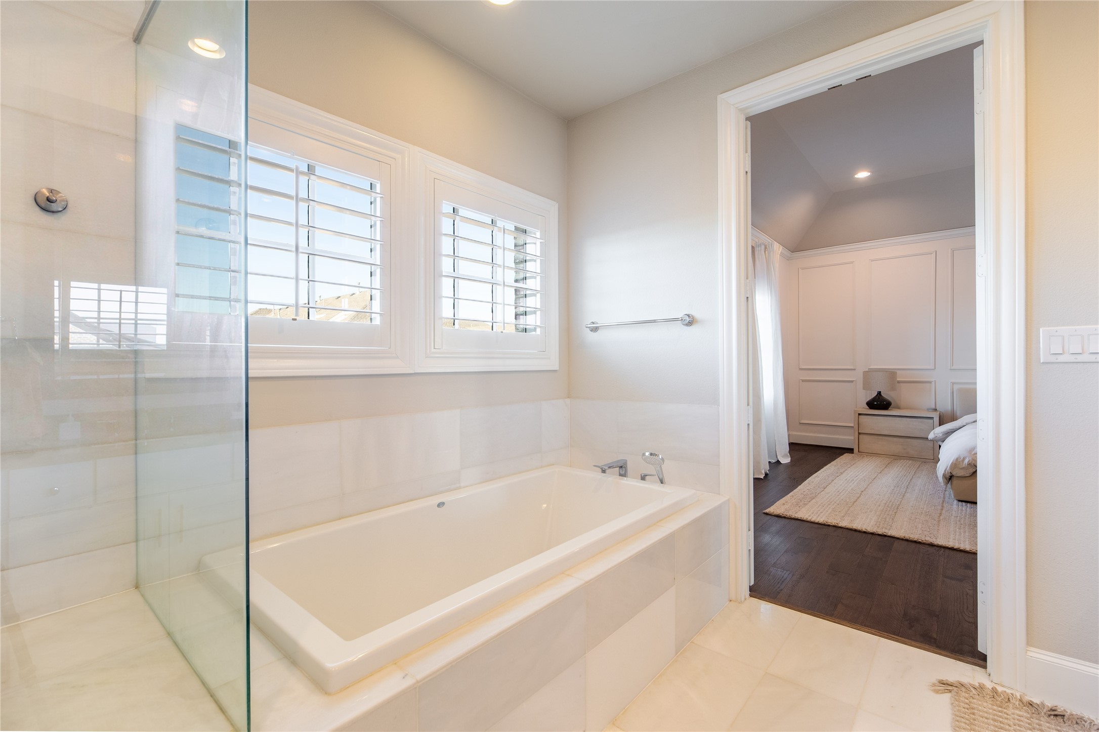 4116 Runyon Road Addison TX 75001