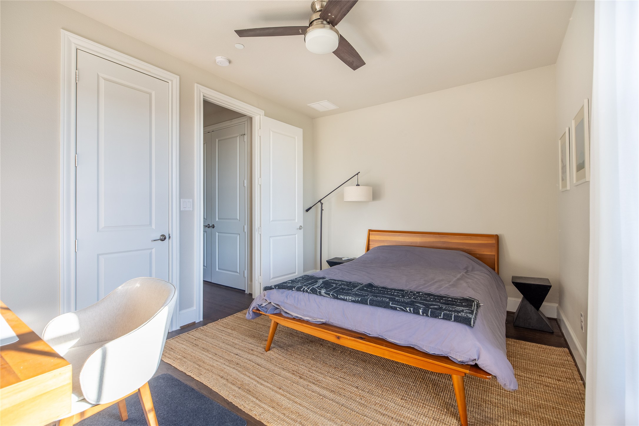 4116 Runyon Road Addison TX 75001