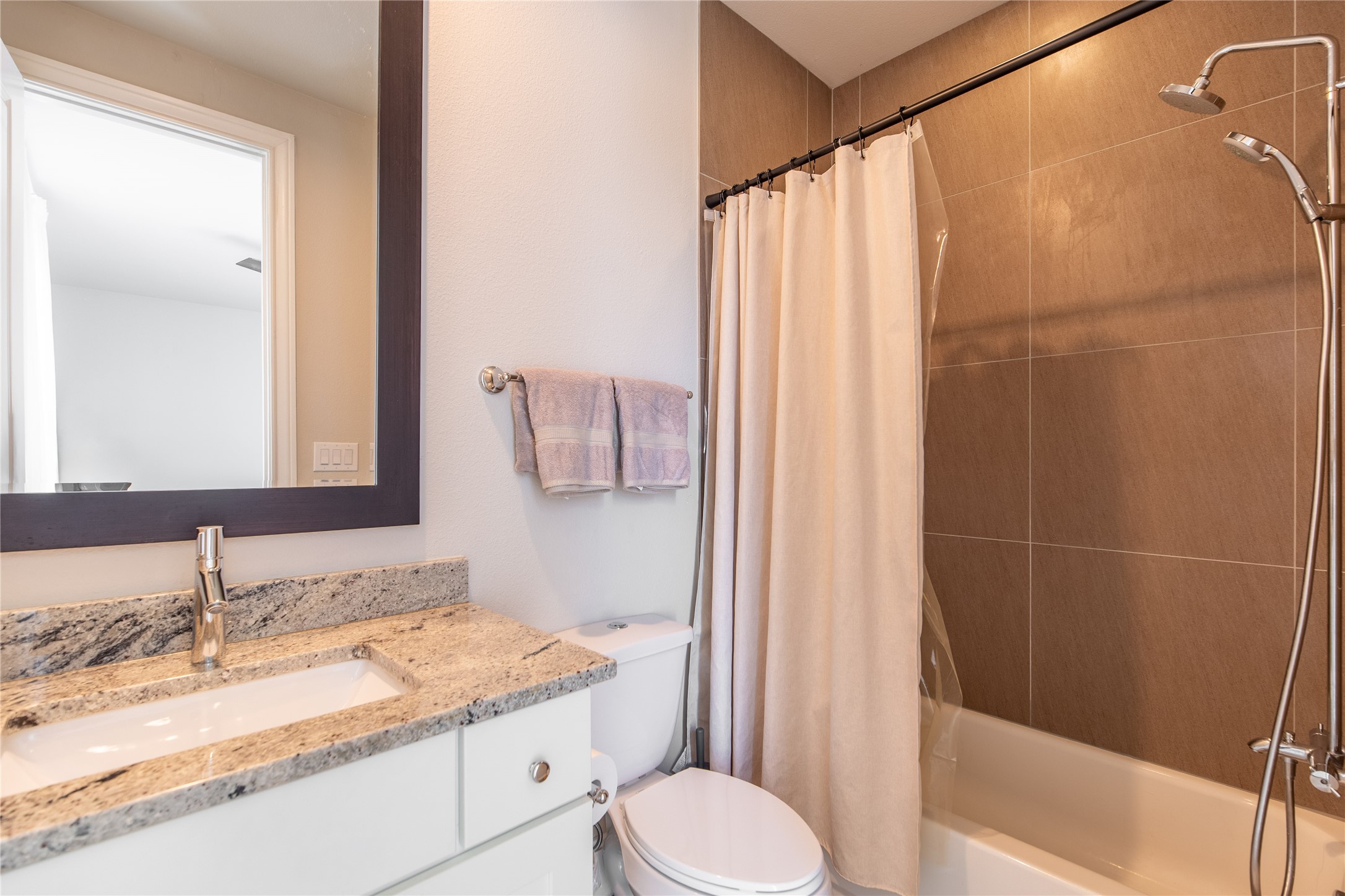 4116 Runyon Road Addison TX 75001