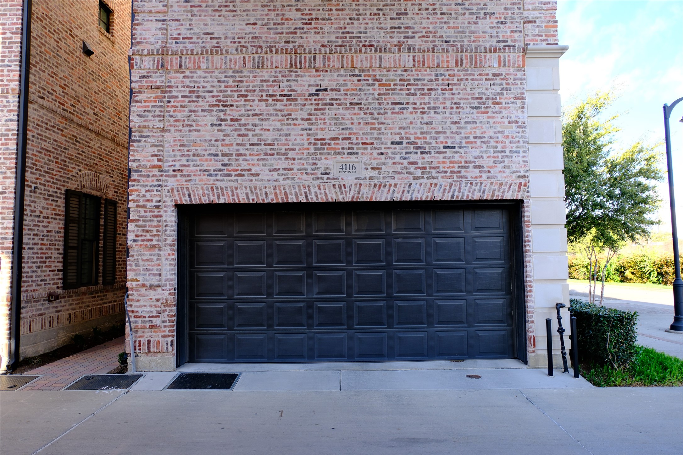 4116 Runyon Road Addison TX 75001