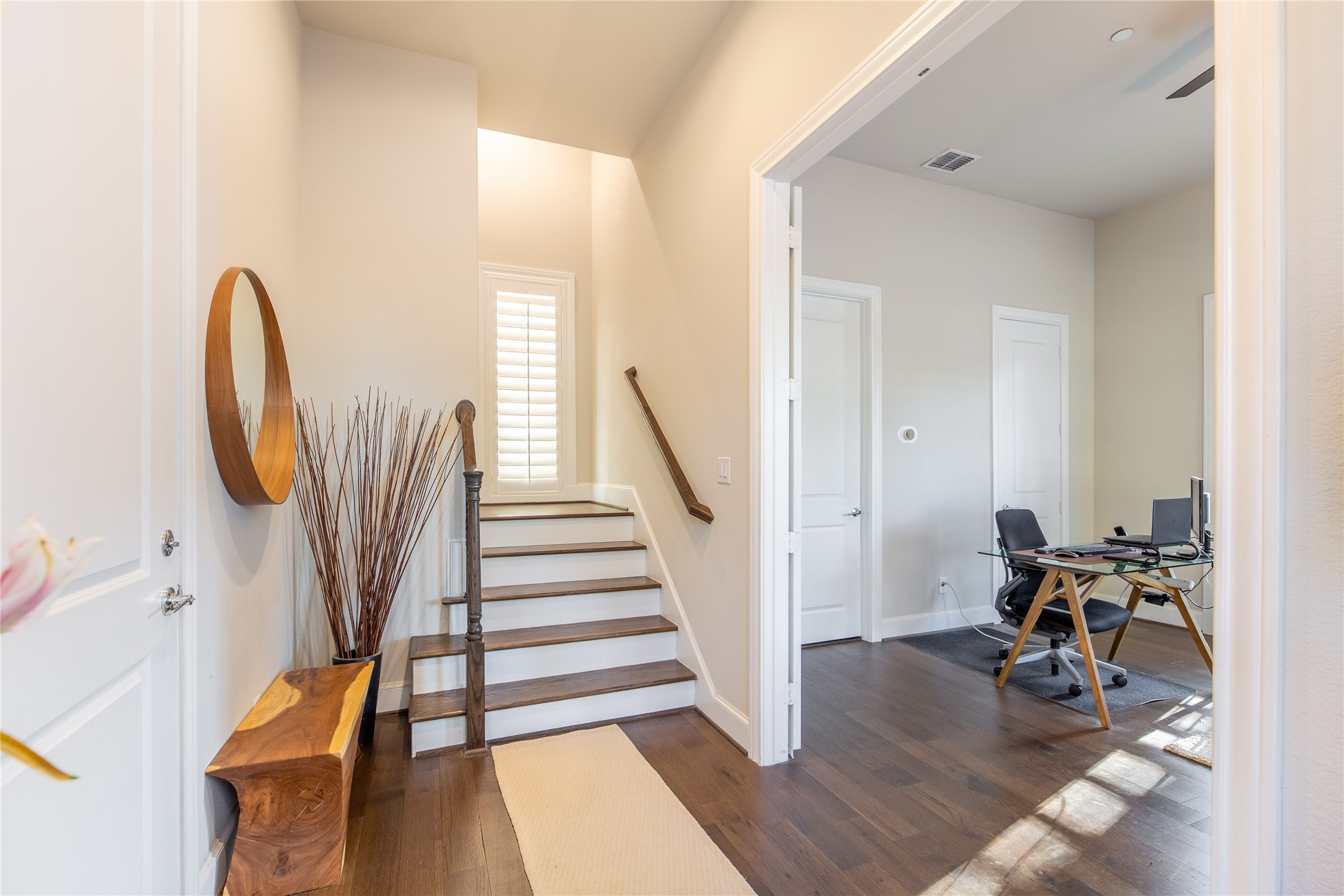 4116 Runyon Road Addison TX 75001
