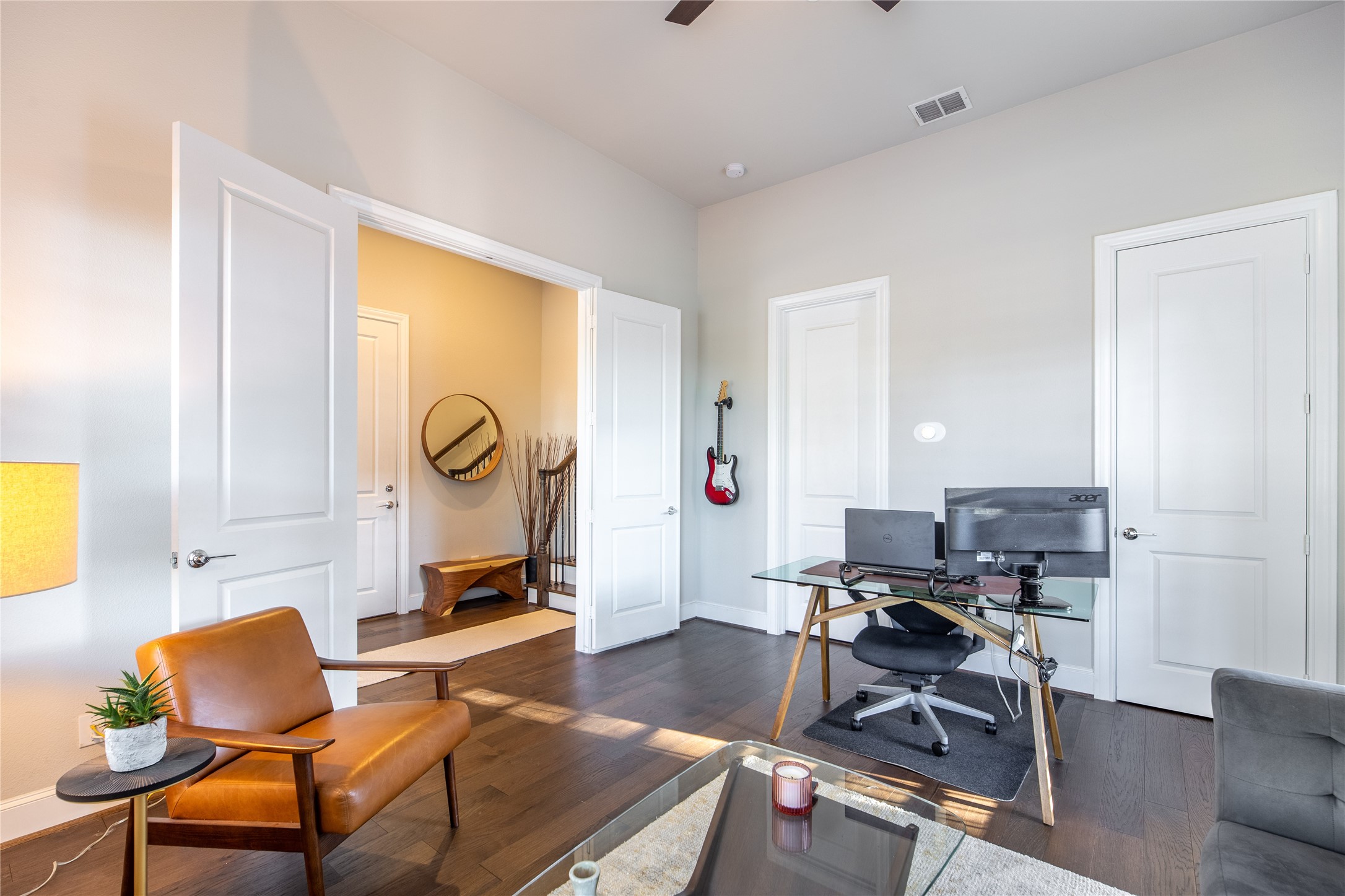 4116 Runyon Road Addison TX 75001