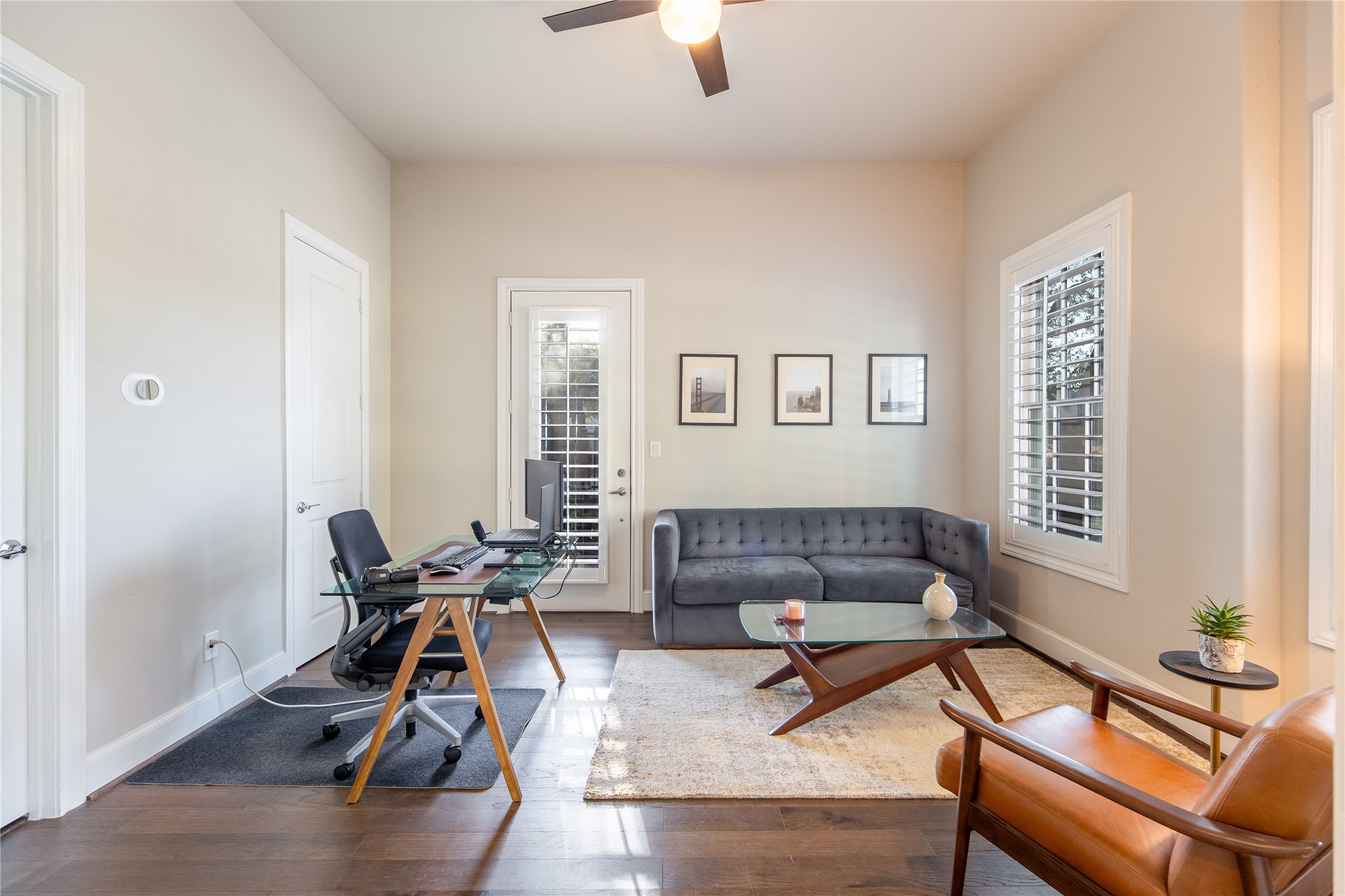 4116 Runyon Road Addison TX 75001