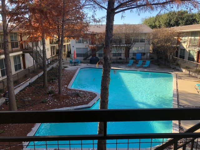4616 W Lovers Lane Dallas TX 75209