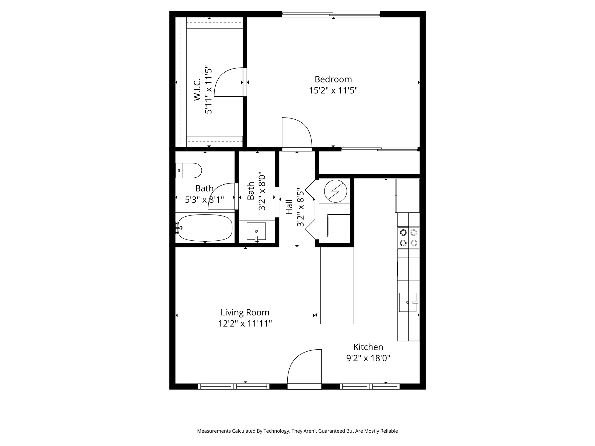 4616 W Lovers Lane Dallas TX 75209