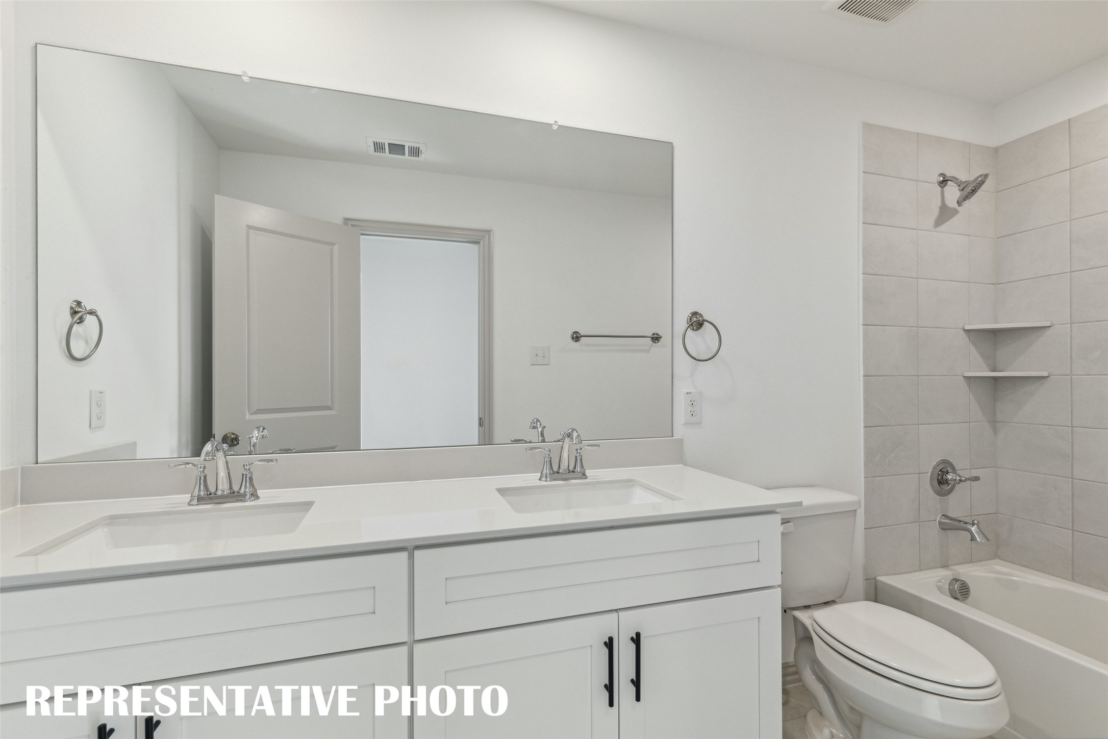 5300 Springlake Parkway Haltom City TX 76117