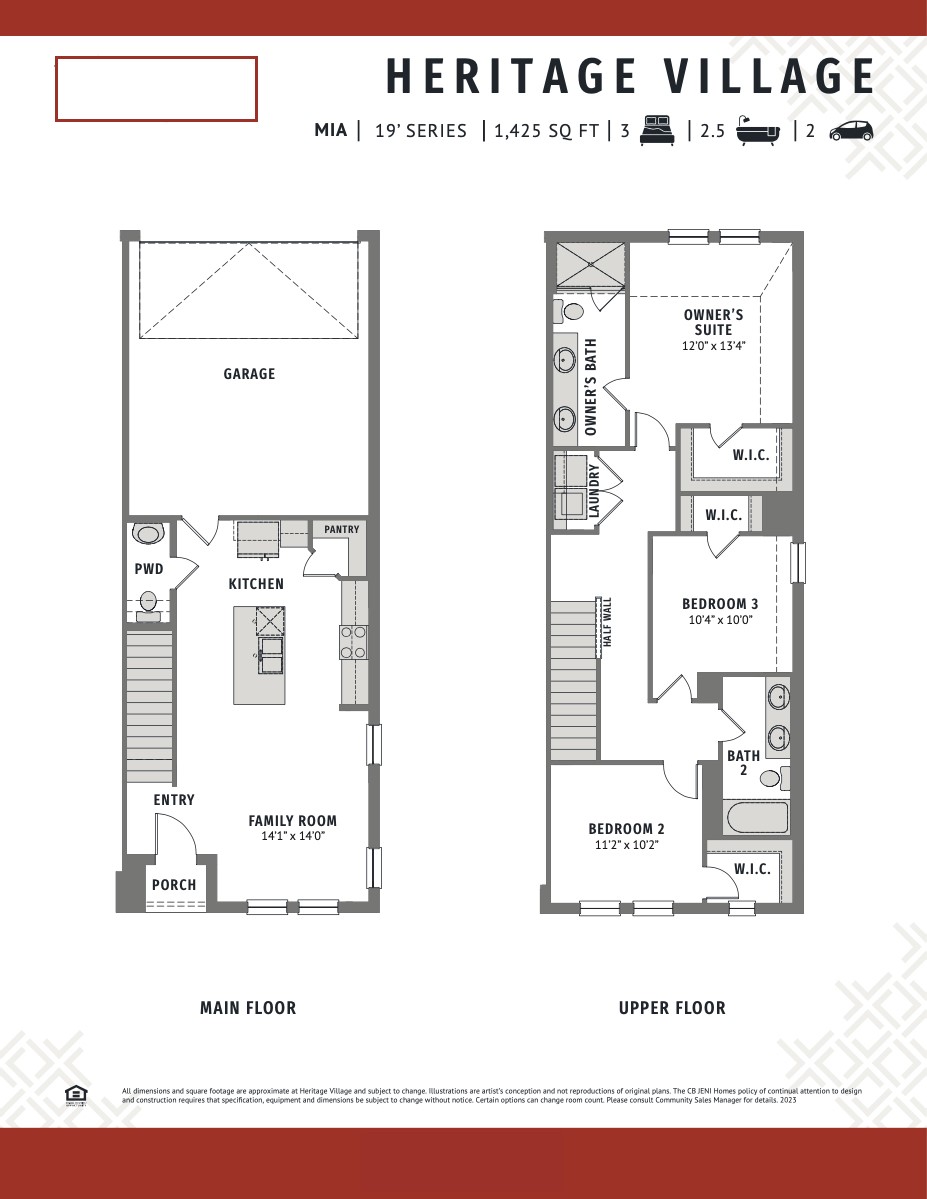5300 Springlake Parkway Haltom City TX 76117
