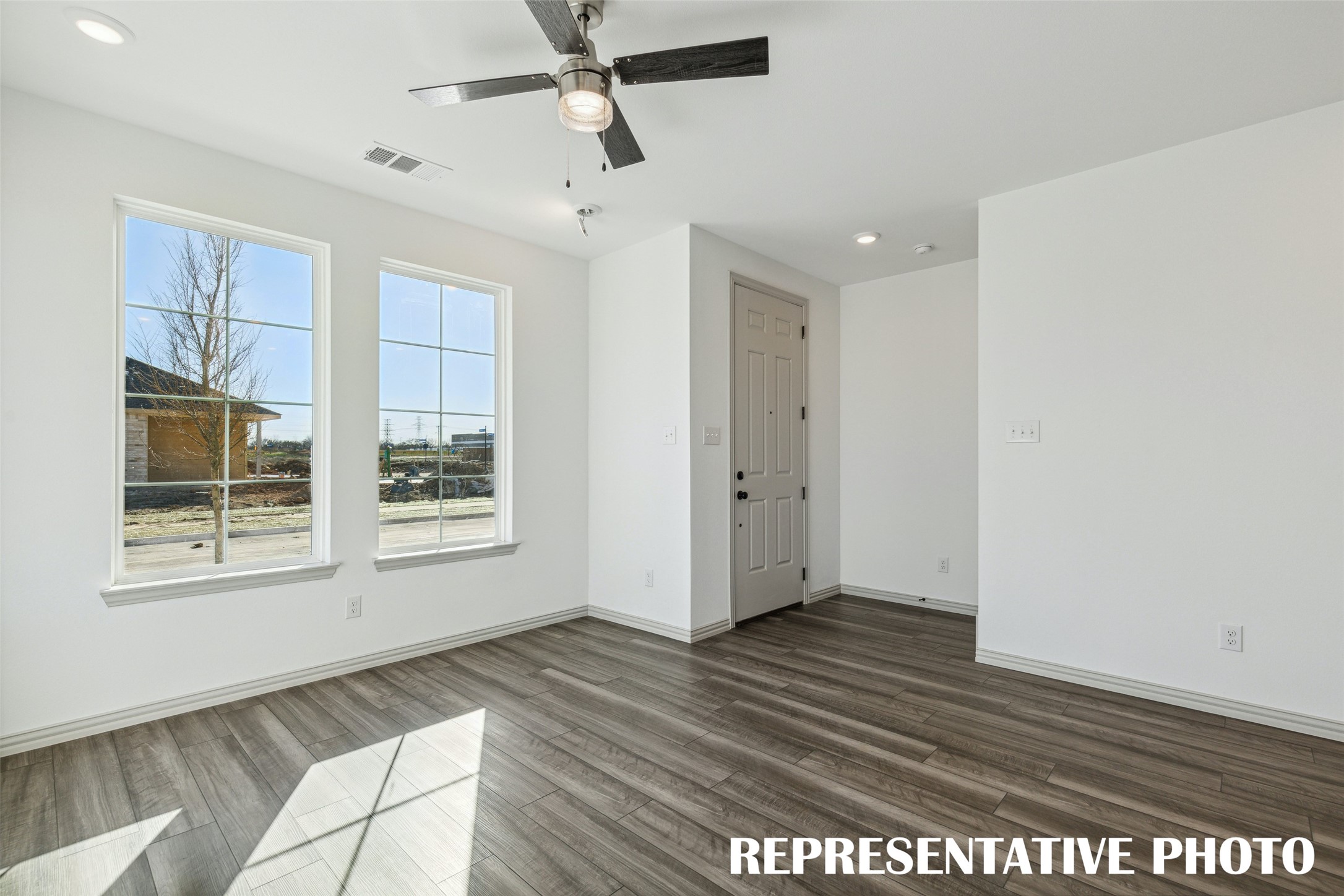 5300 Springlake Parkway Haltom City TX 76117