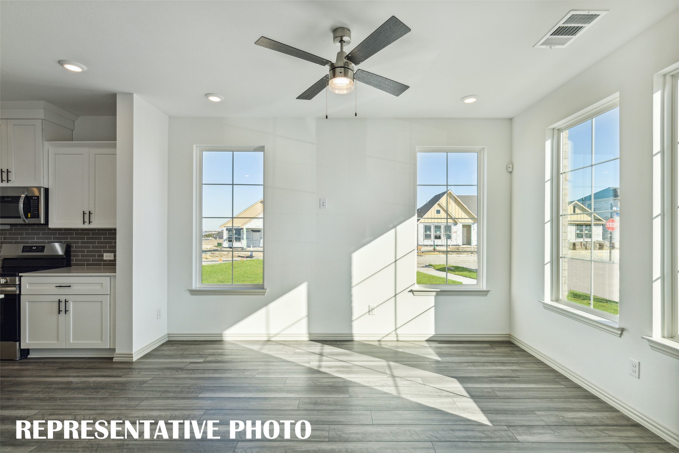 5300 Springlake Parkway Haltom City TX 76117